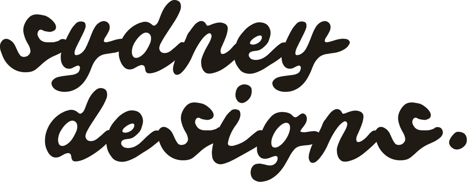 Sydney Designs