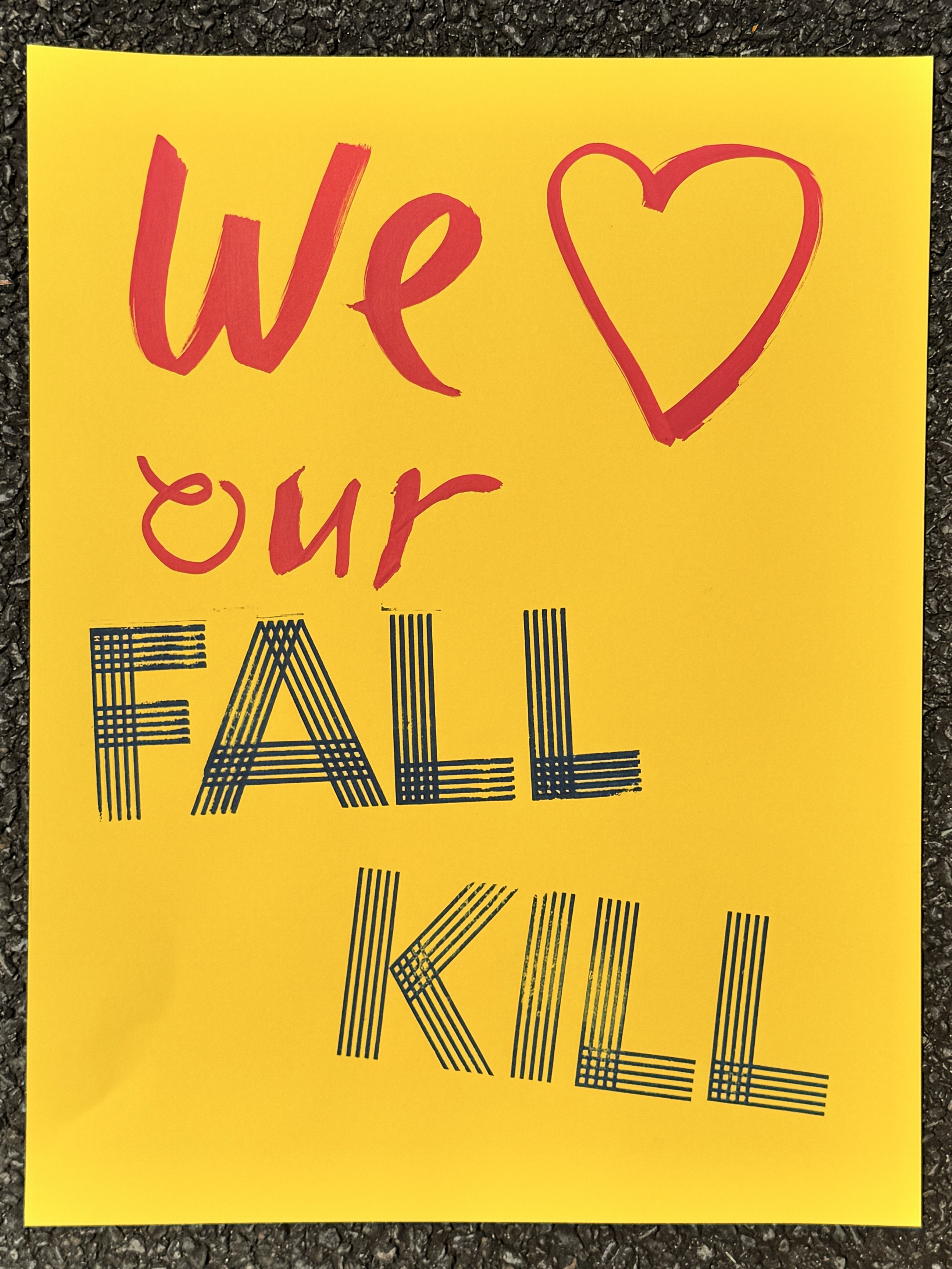 IMG_1658.png