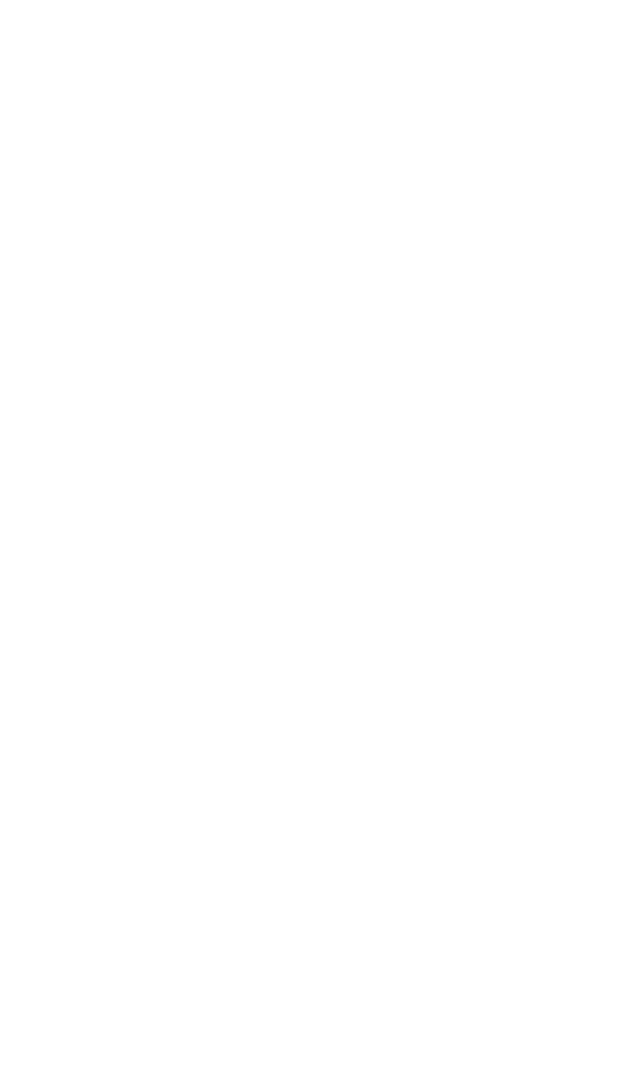 Logo du symbole de marque Poppin