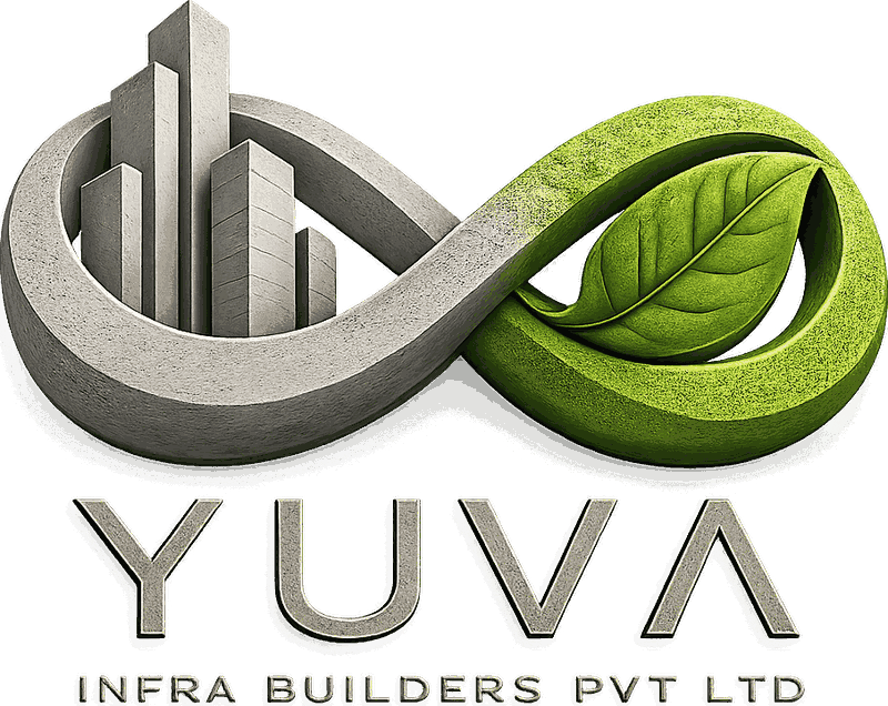 Yuva Infra Builders Pvt Ltd
