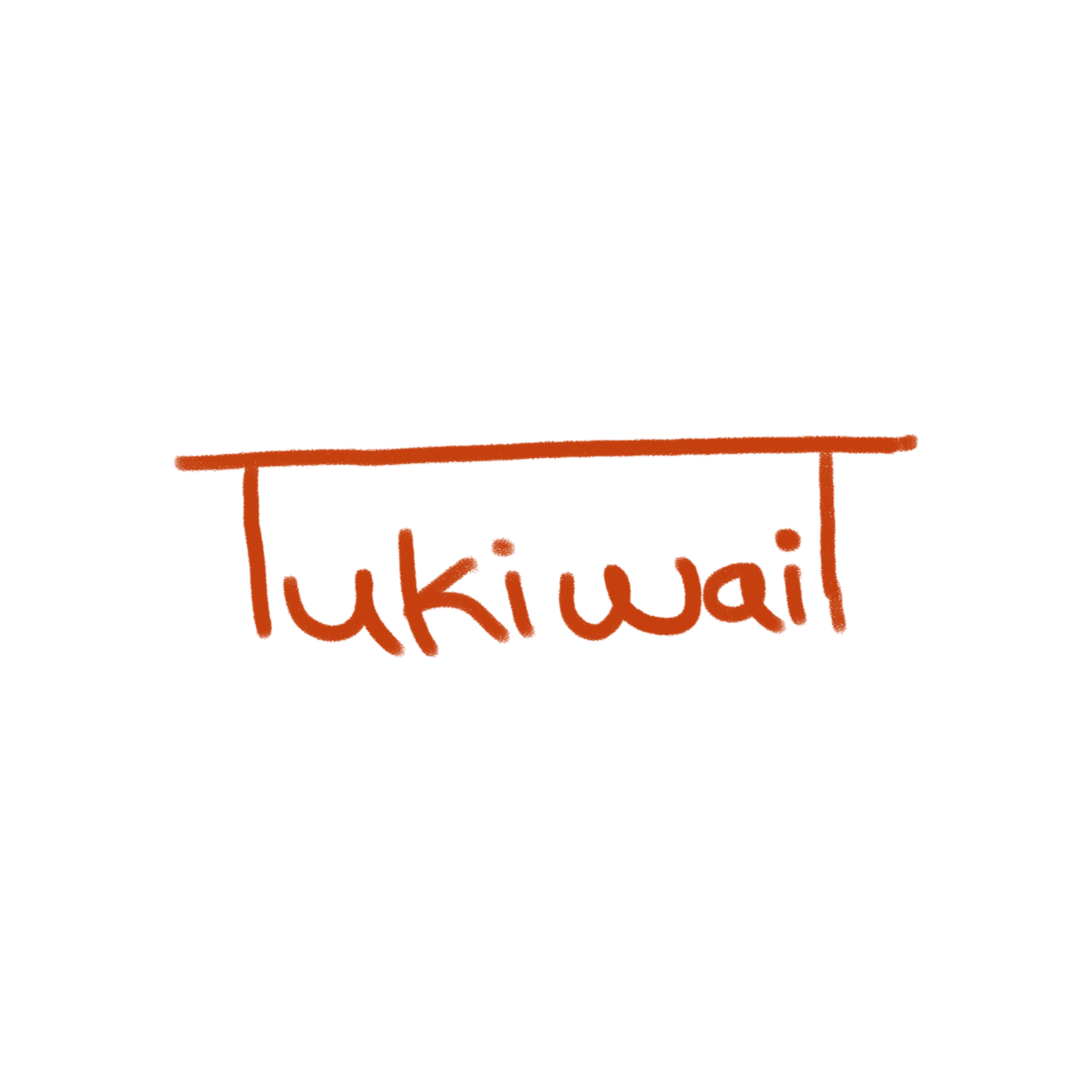 TukiwaiT