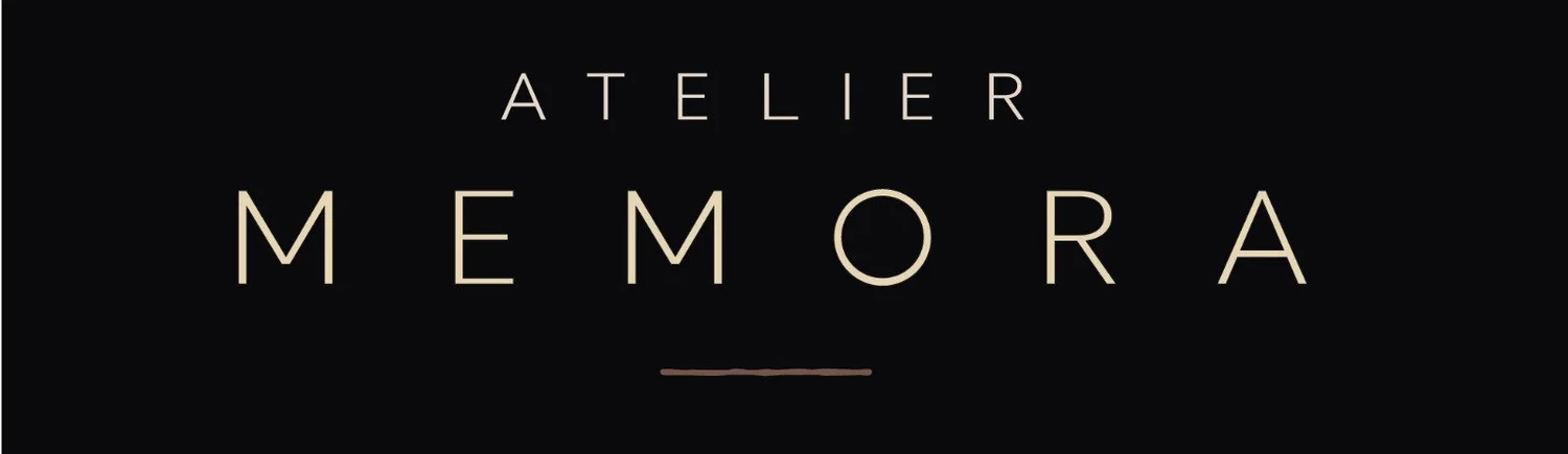 ATELIER MEMORA