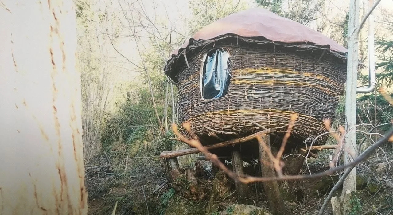cabanne panier.jpg