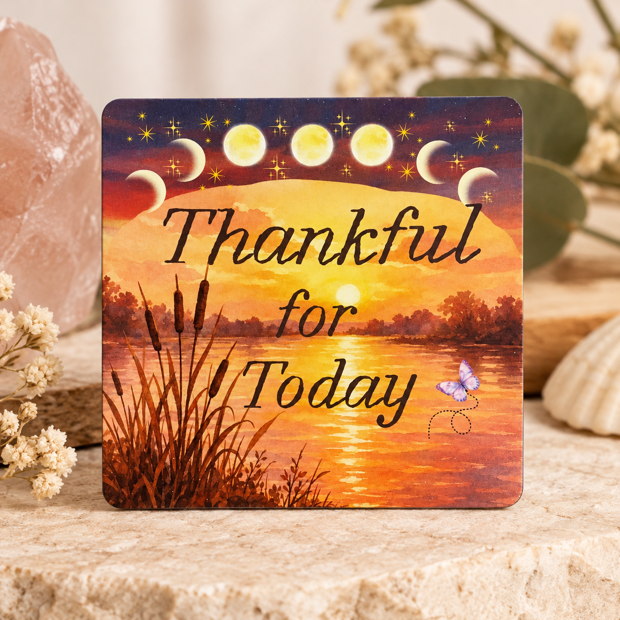 thankful magnet.png