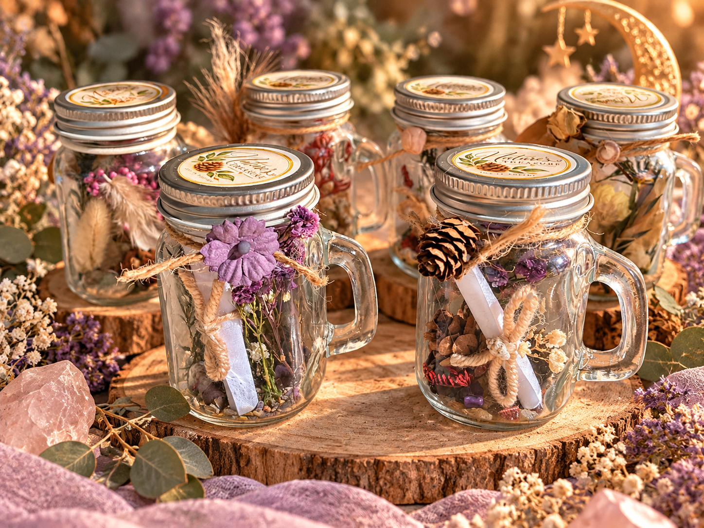 jars3.png