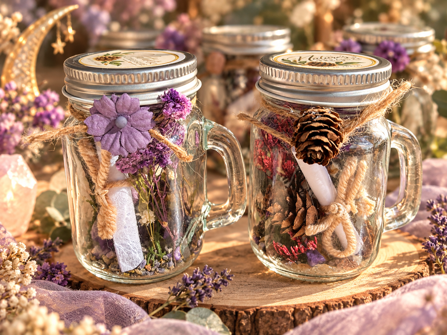 jars.png
