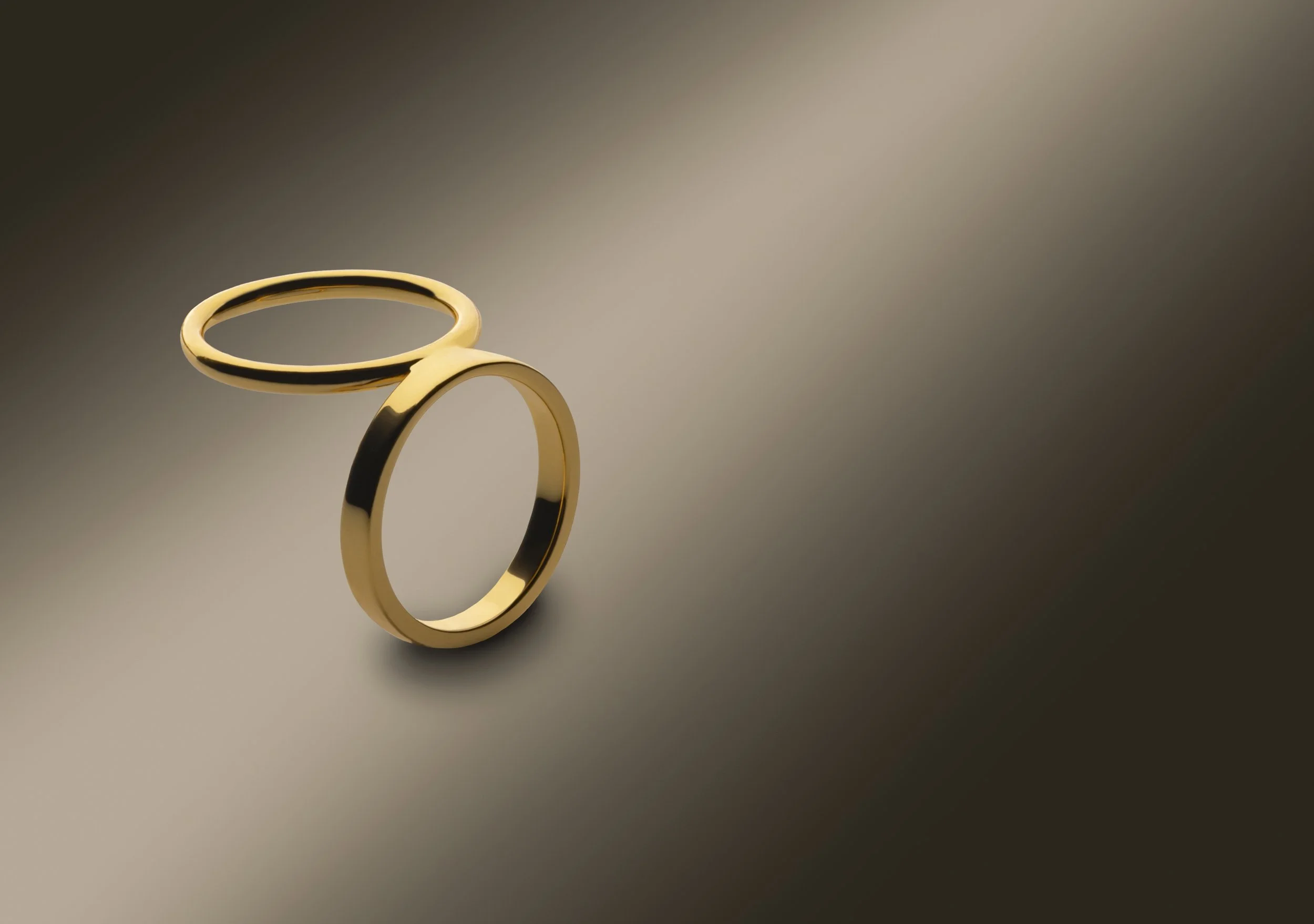anello©francescolamantia5.jpg