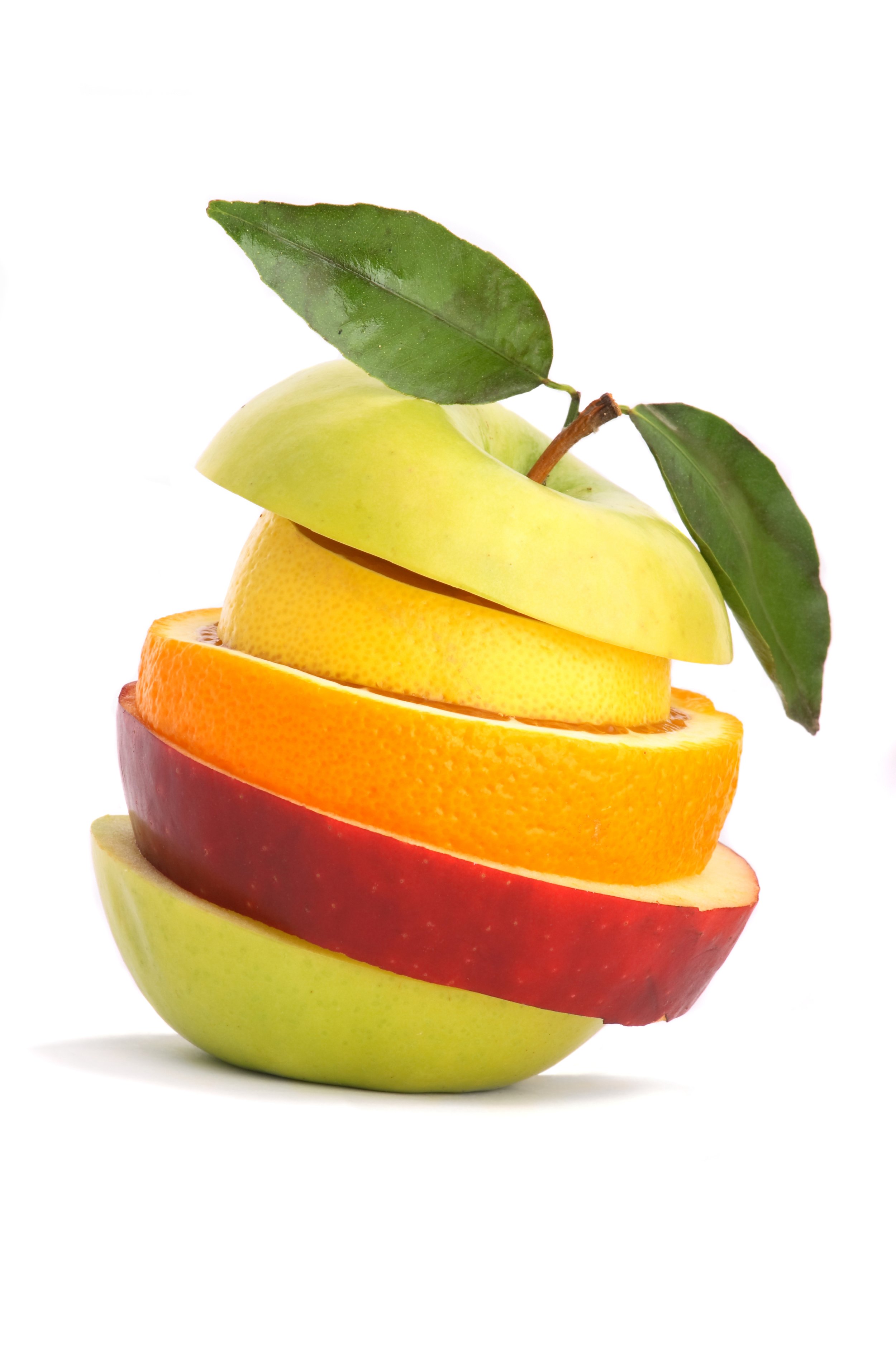 fruit@francescolamantia4.jpg