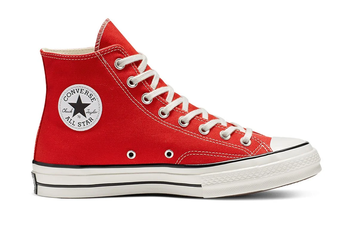 shoes@francescolamantia1.jpg