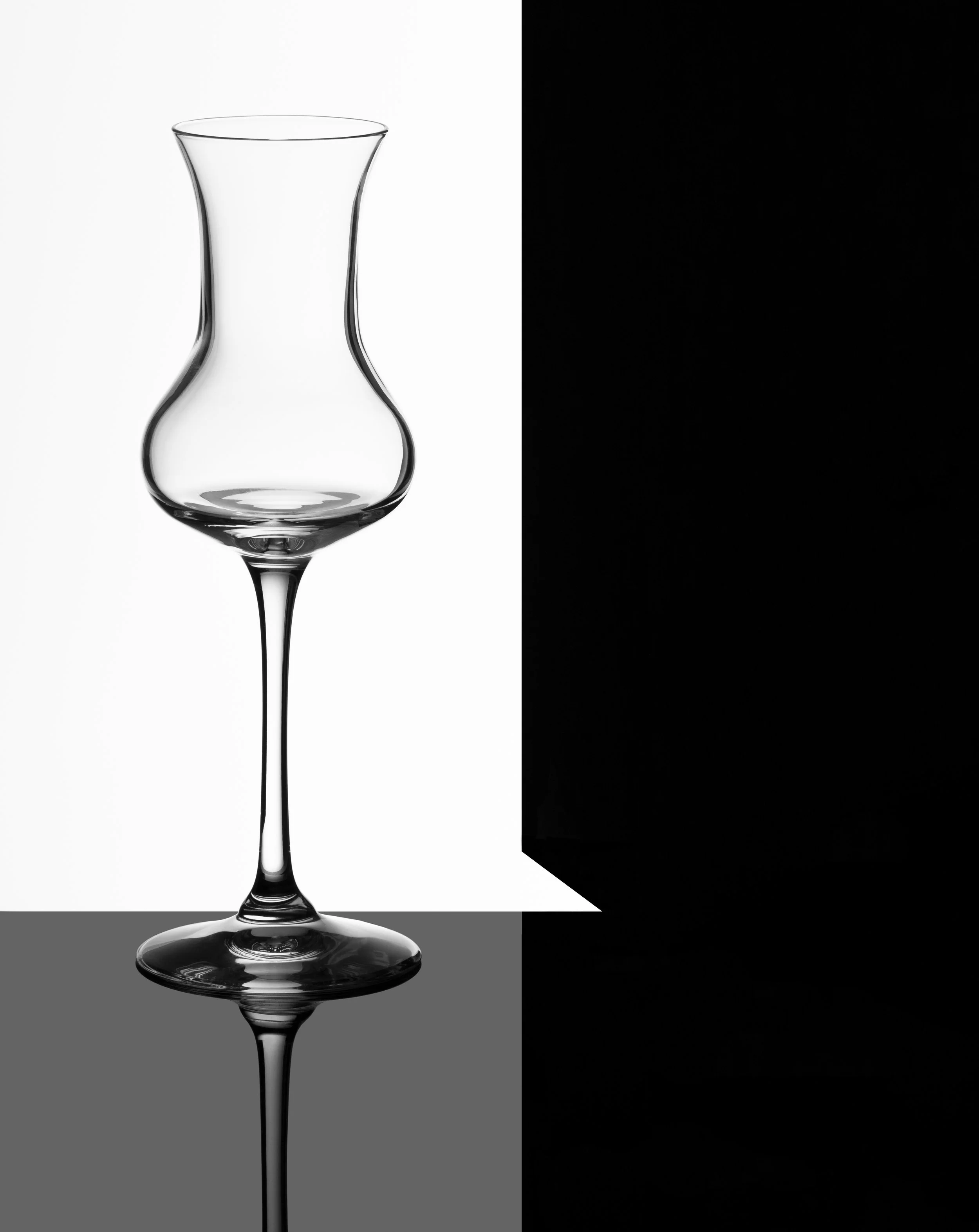 trasparenze©francescolamantia1.jpg