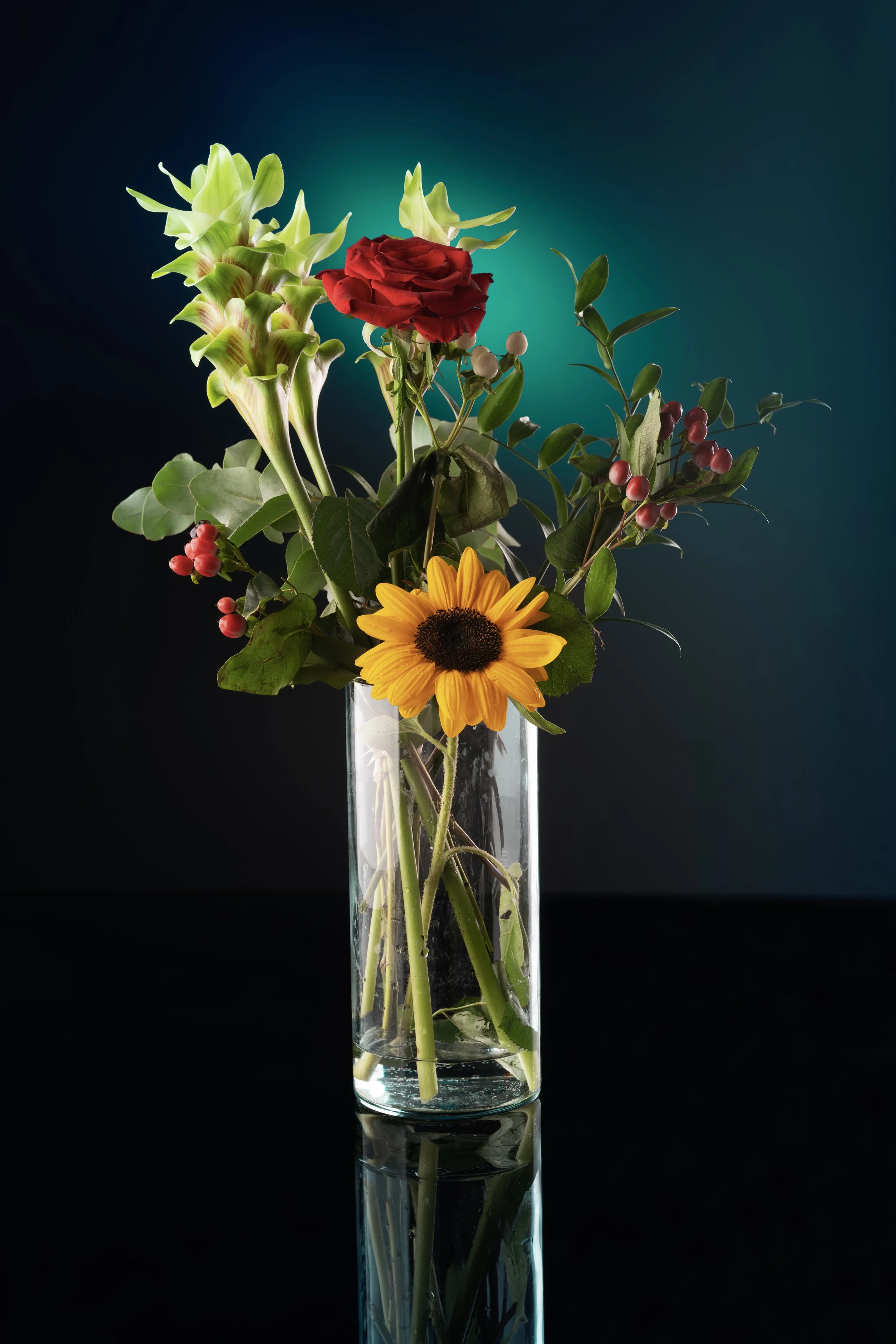 flowers@francescolamantia22.jpg