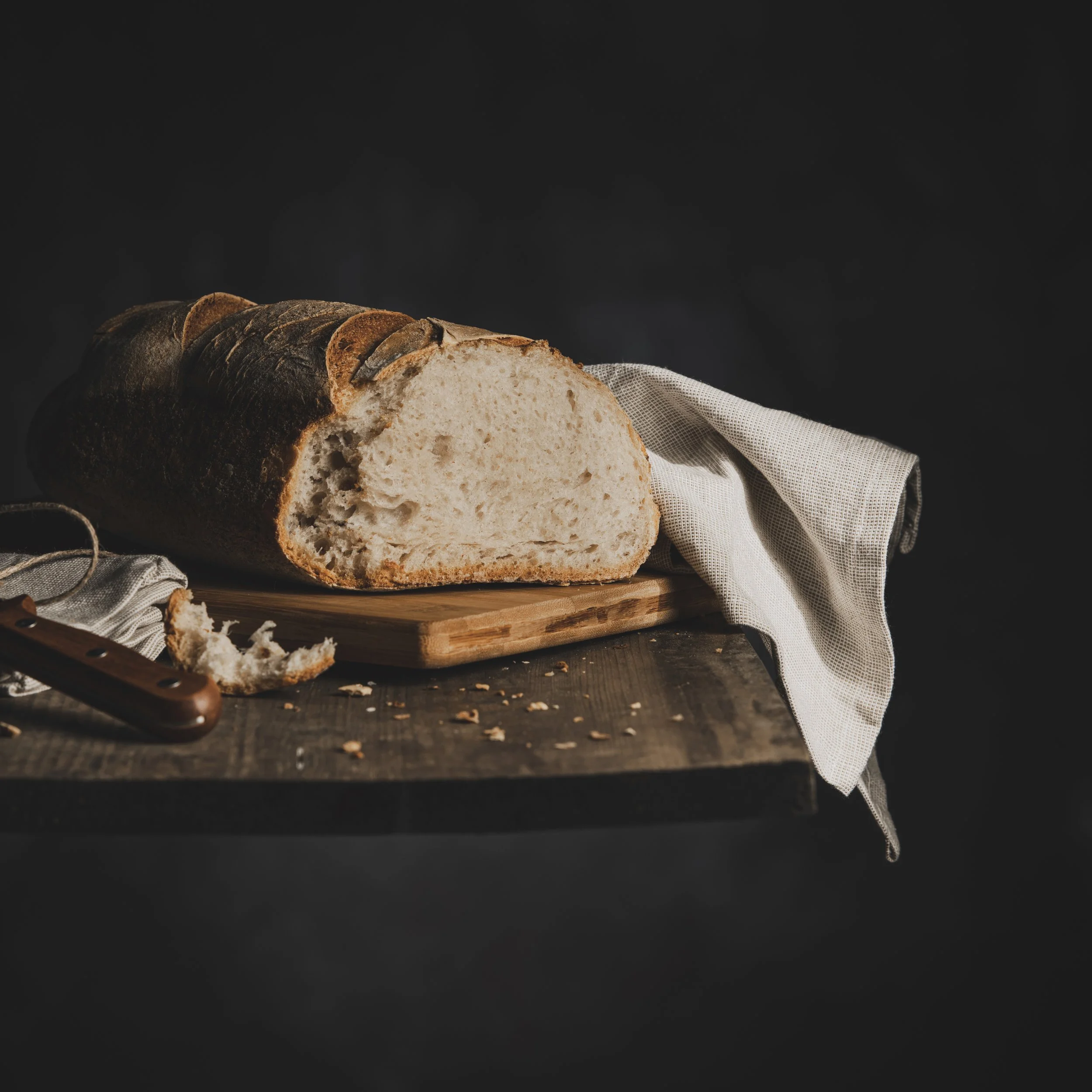 pane©francescolamantia5.jpg
