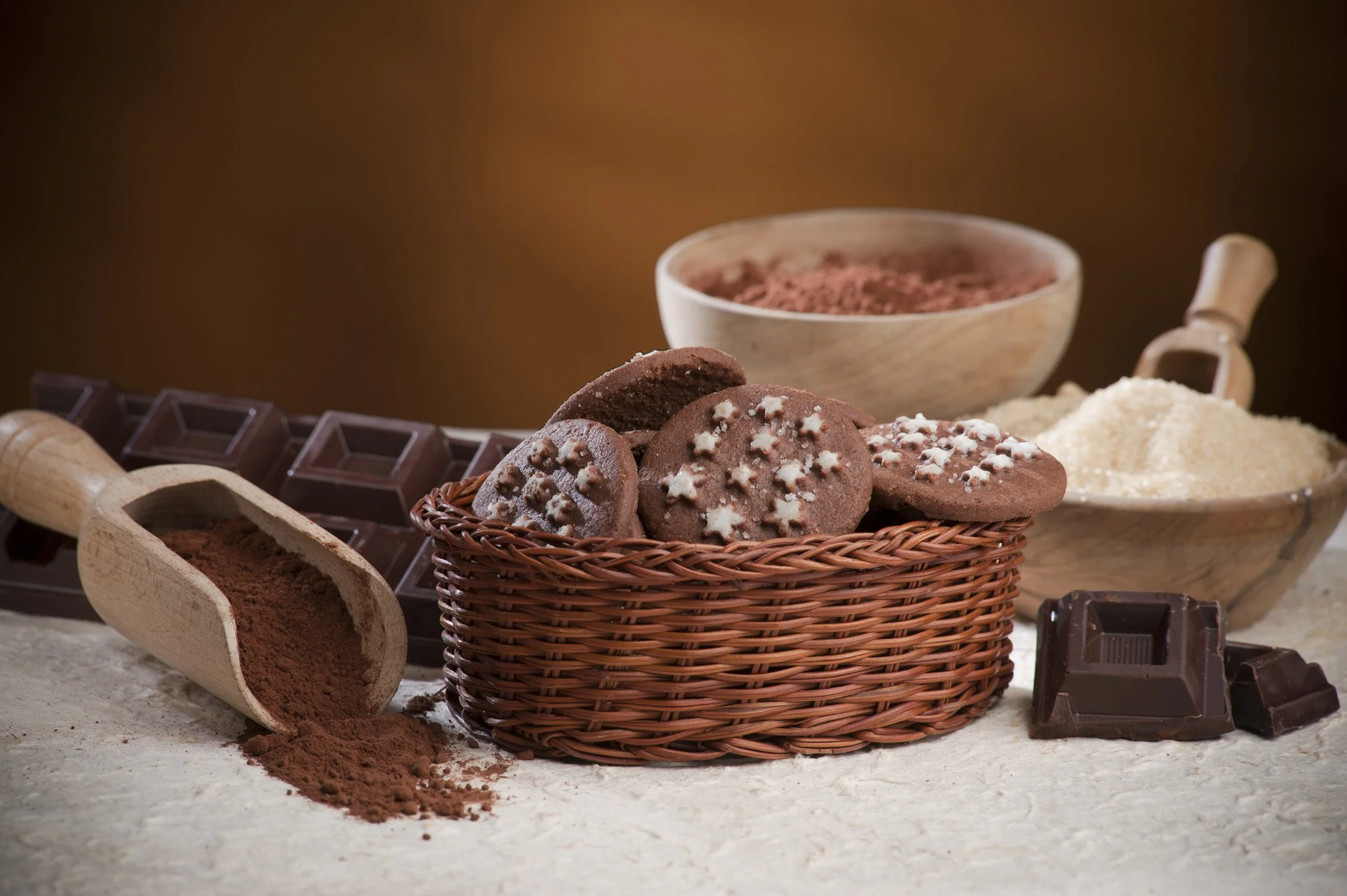 biscuit@francescolamantia3.jpg