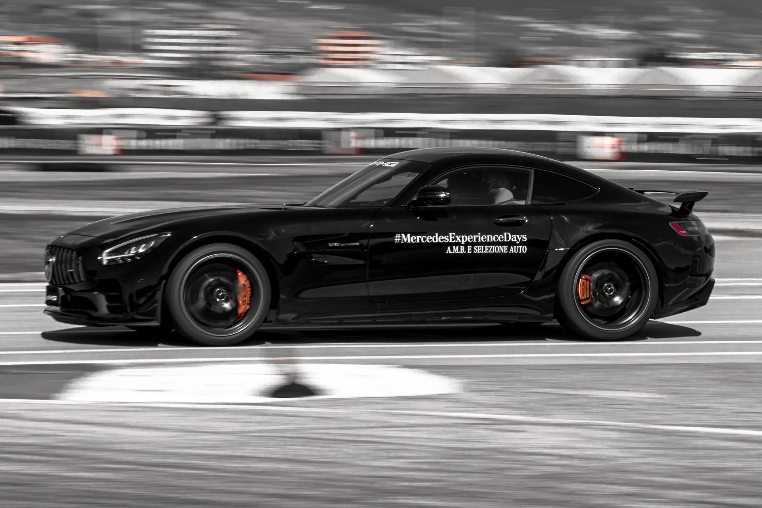 mercedes@francescolamantia8.jpg
