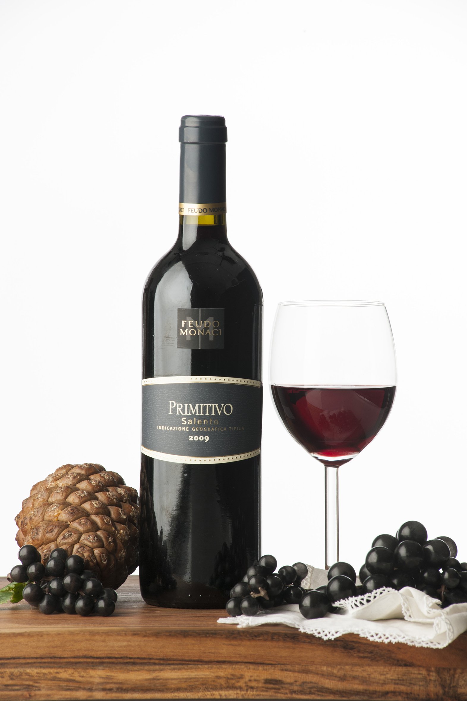 wine@francescolamantia4.jpg