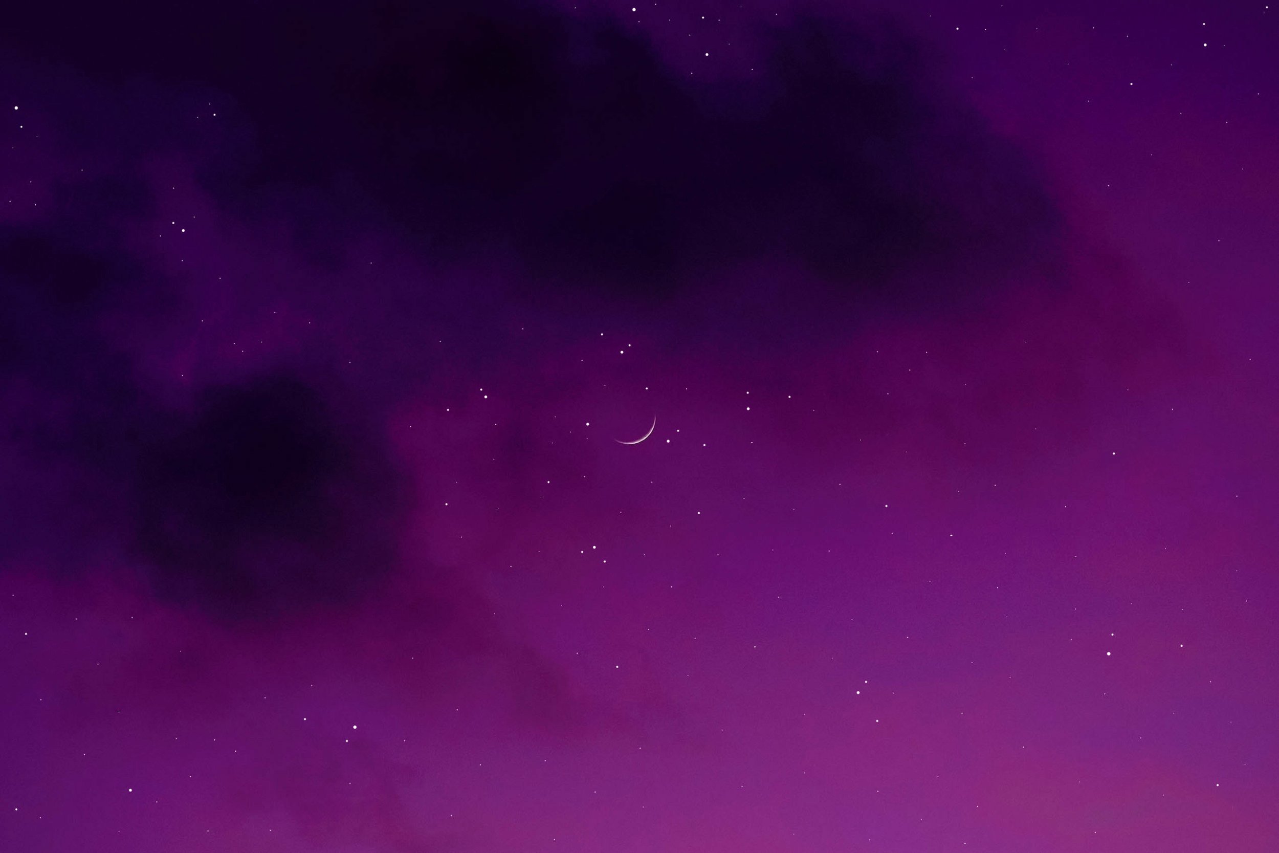 sky@francescolamantia5.jpg