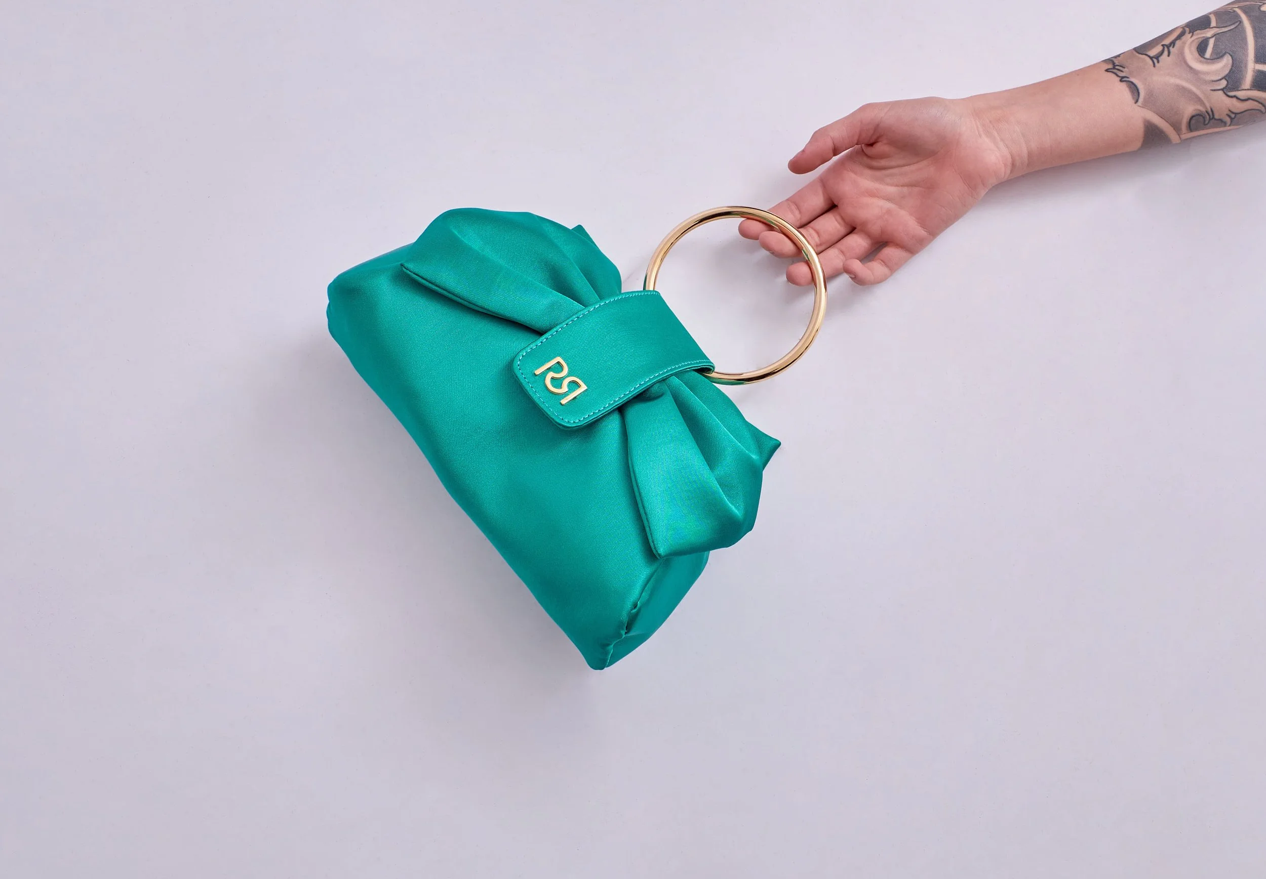 bag@francescolamantia14.jpg