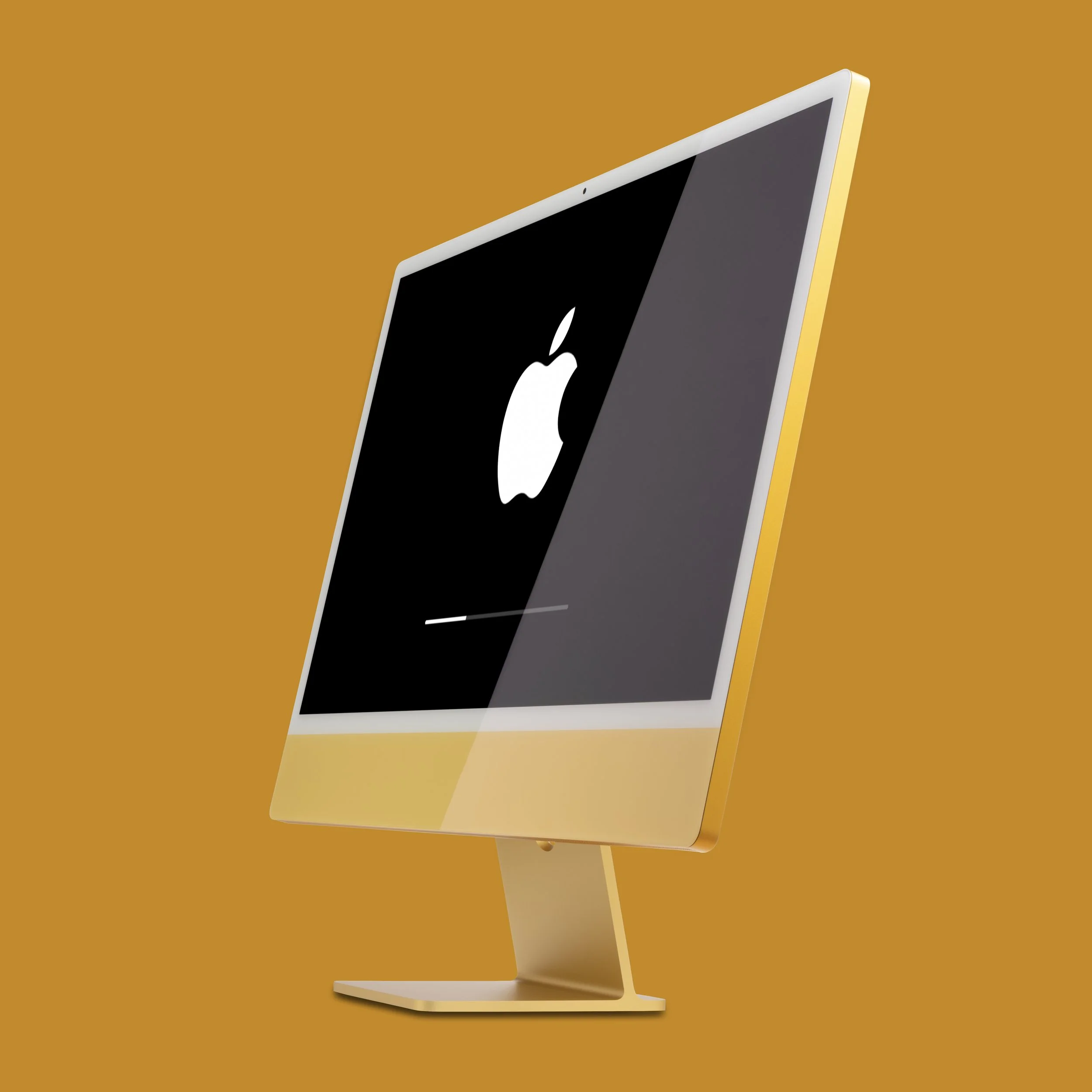 imac©francescolamantia2.jpg