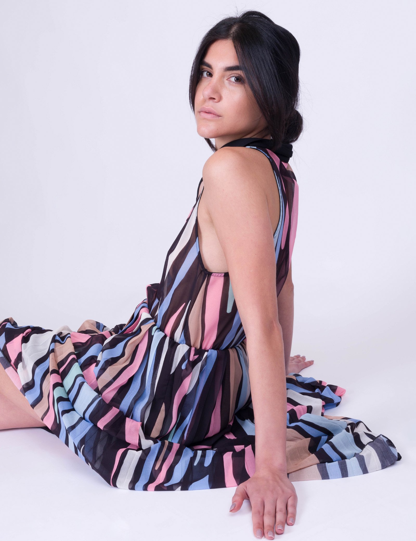 francesca@francescolamantia11.jpg