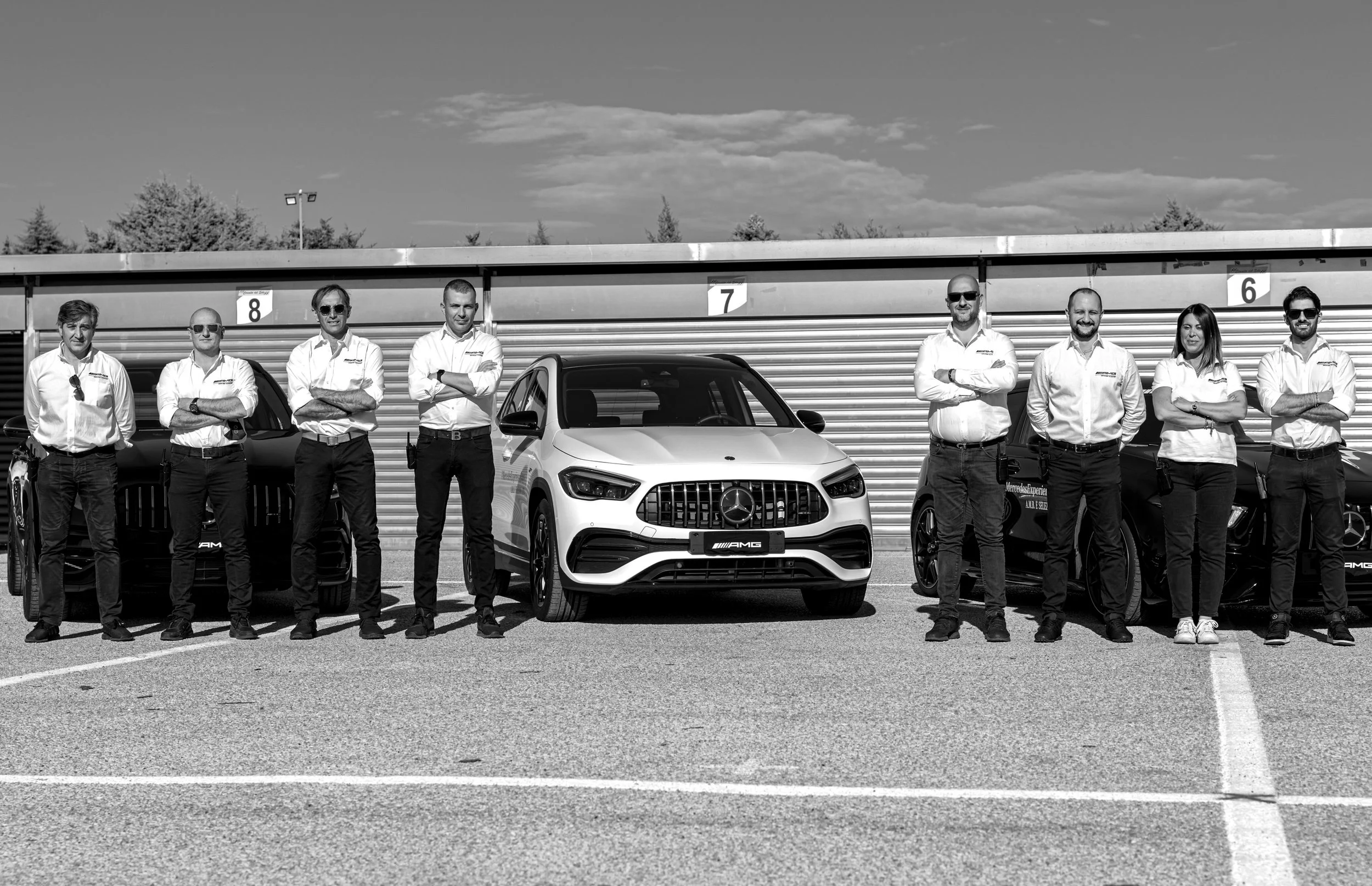 mercedes@francescolamantia1.jpg