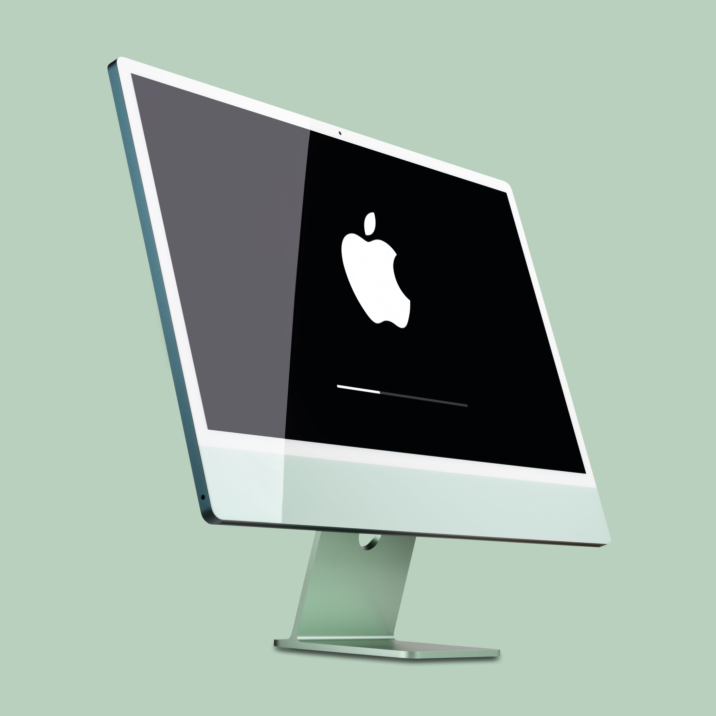 imac©francescolamantia4.jpg