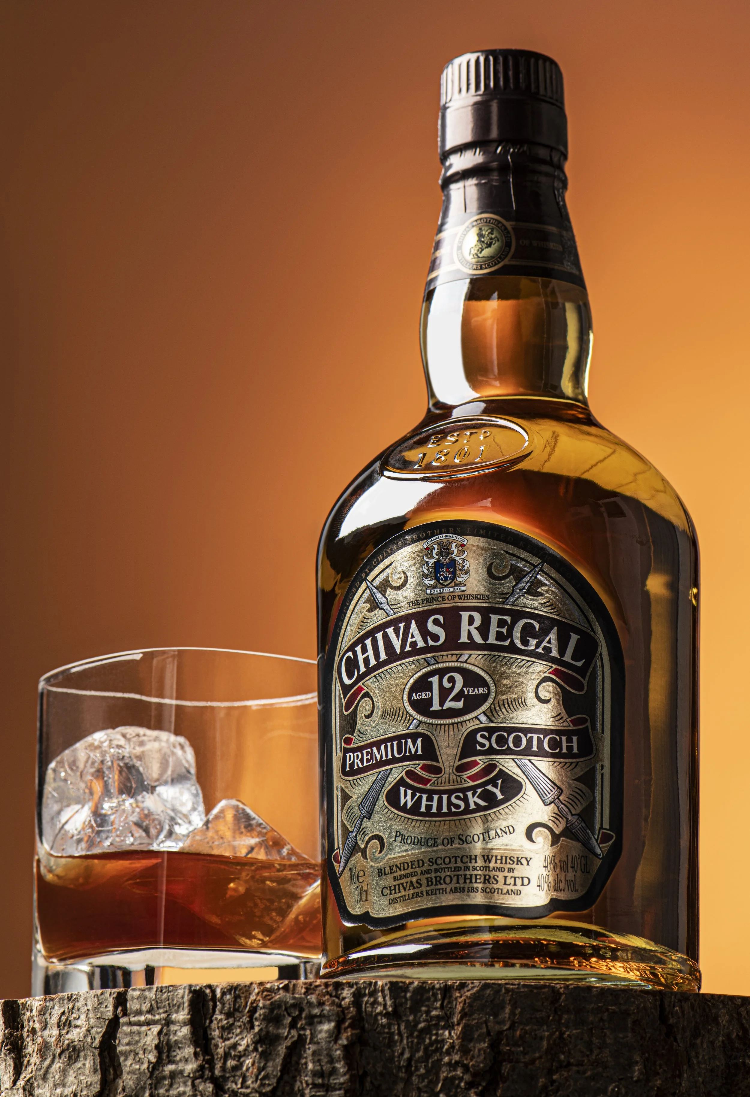 whisky©francescolamantia3.jpg