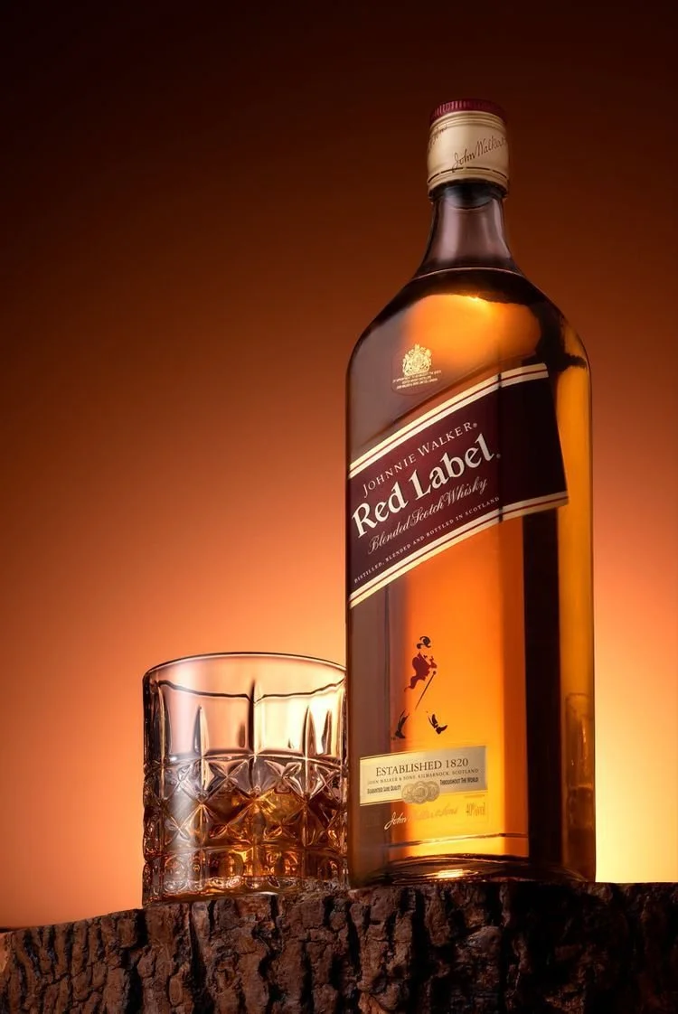 redlabel@francescolamantia6.jpg