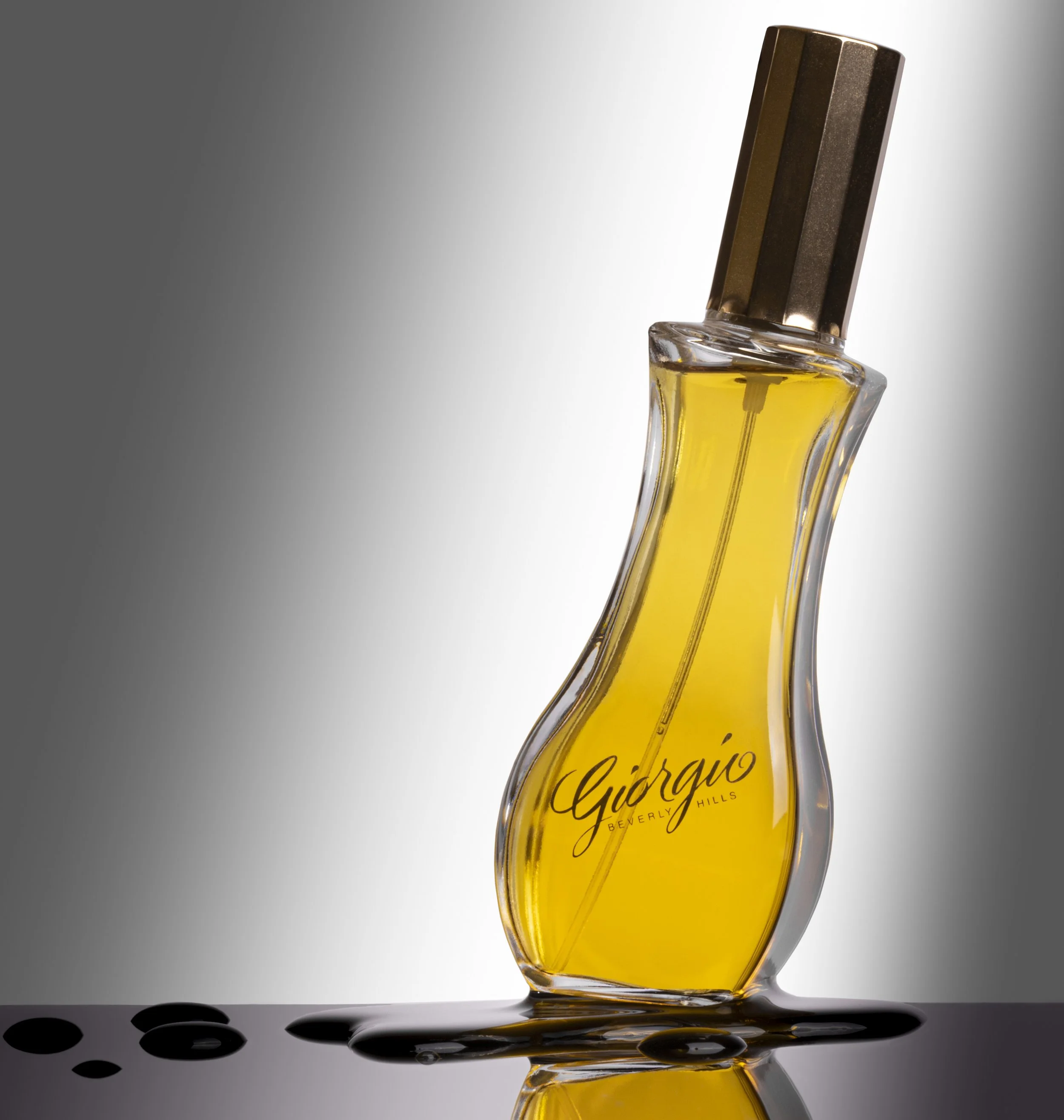 profumo©francesco7.jpg