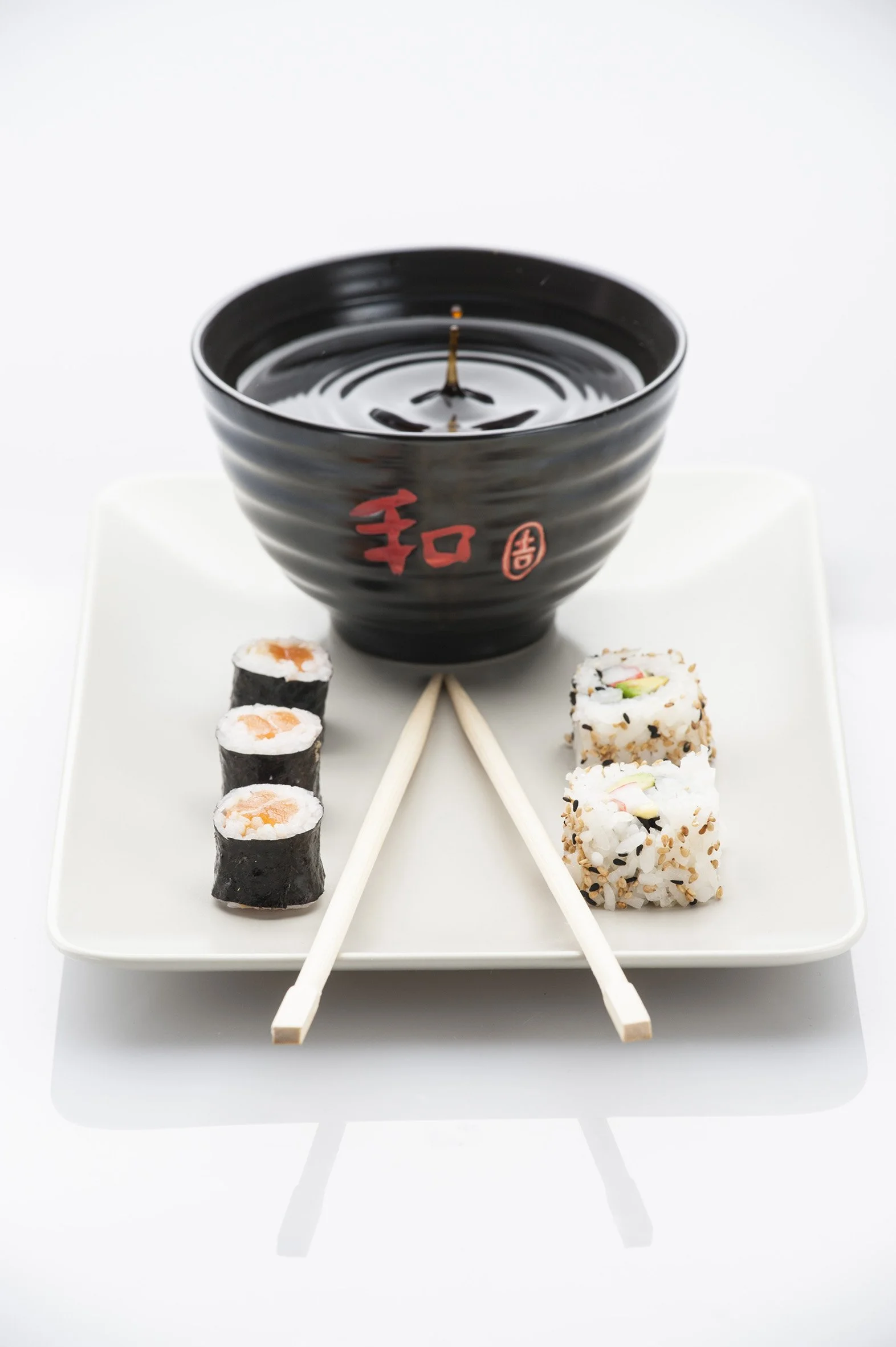 sushi@francescolamantia1.jpg