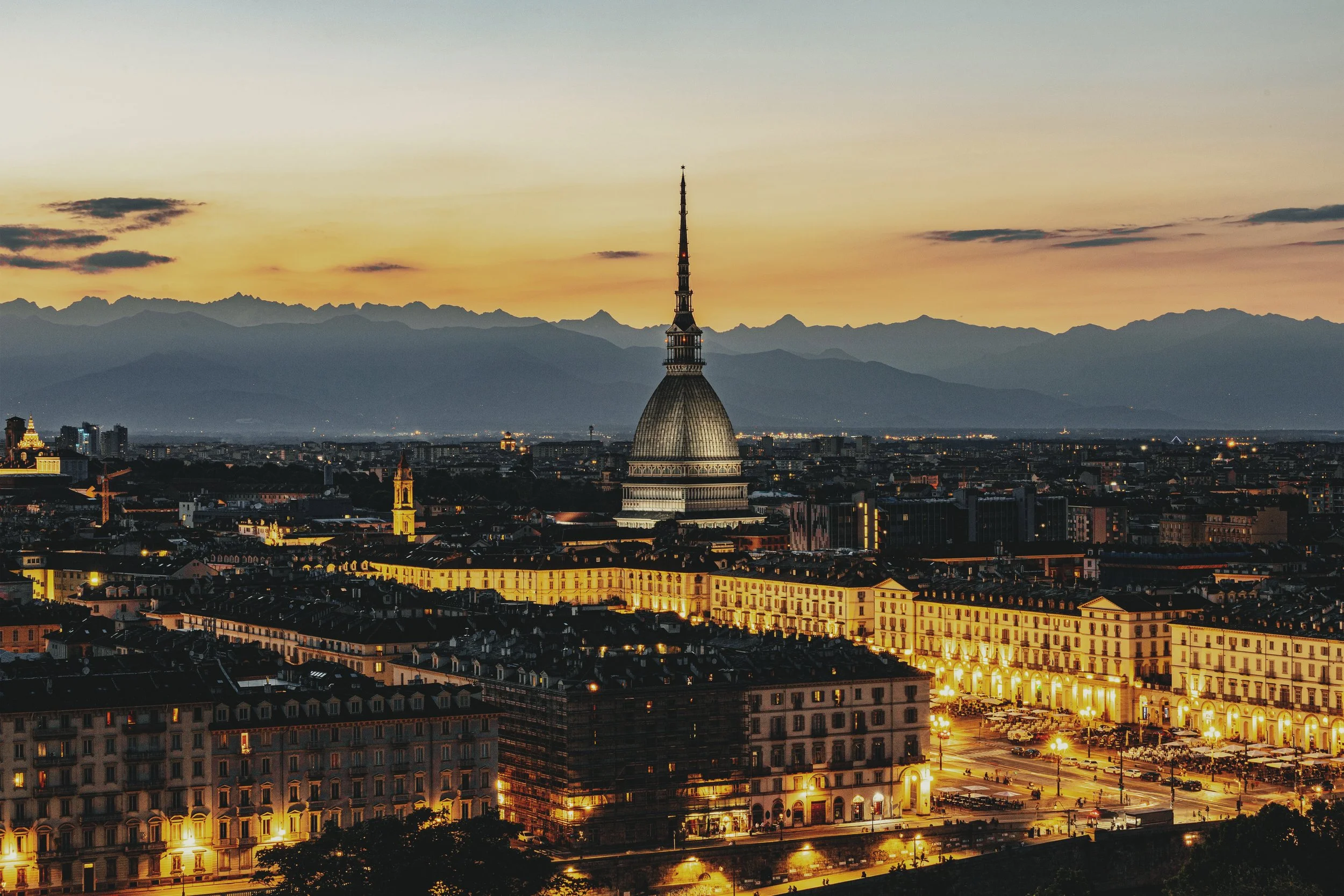 turin@francescolamantia1.jpg