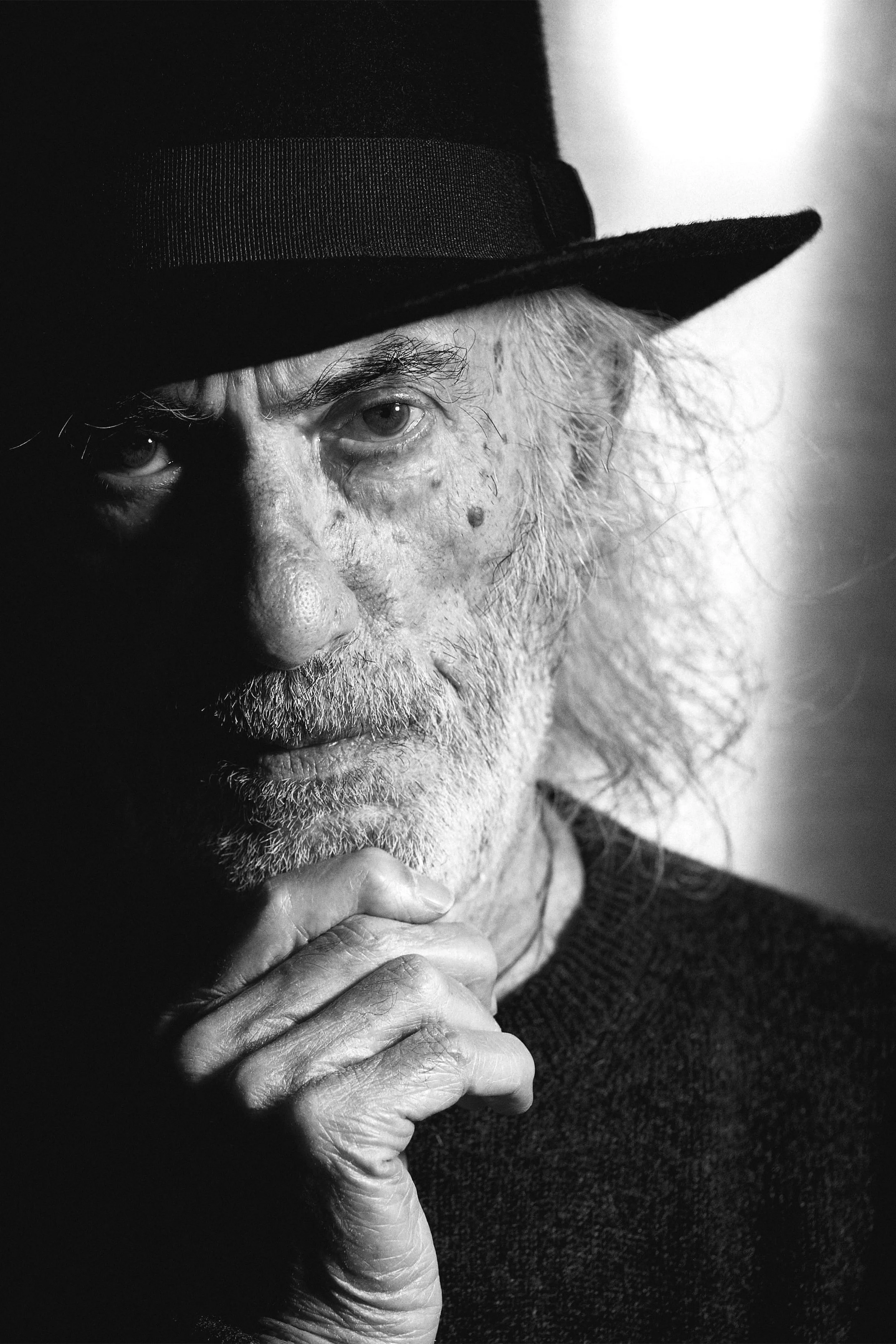 granpa@francescolamantia24.jpg