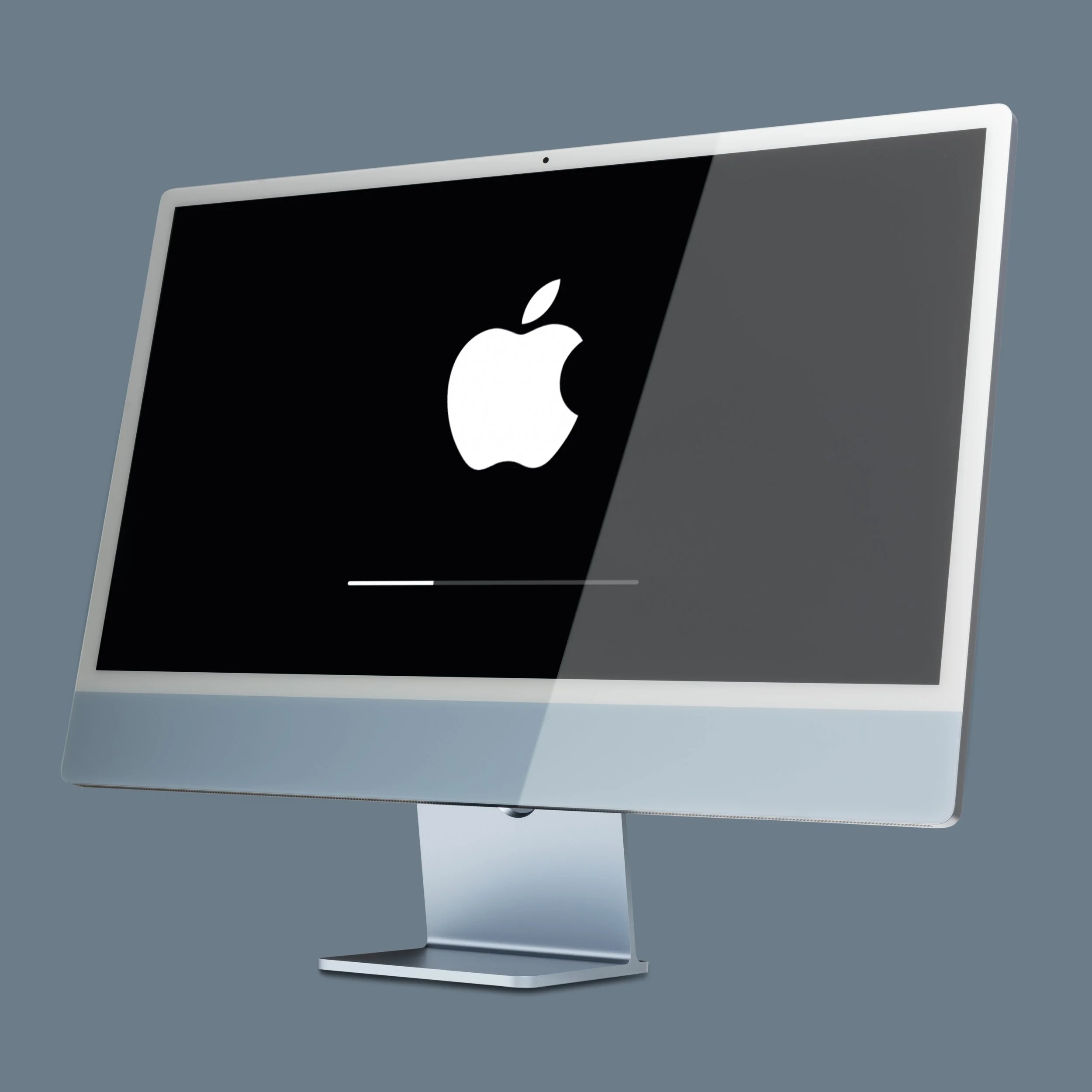 imac©francescolamantia3.jpg