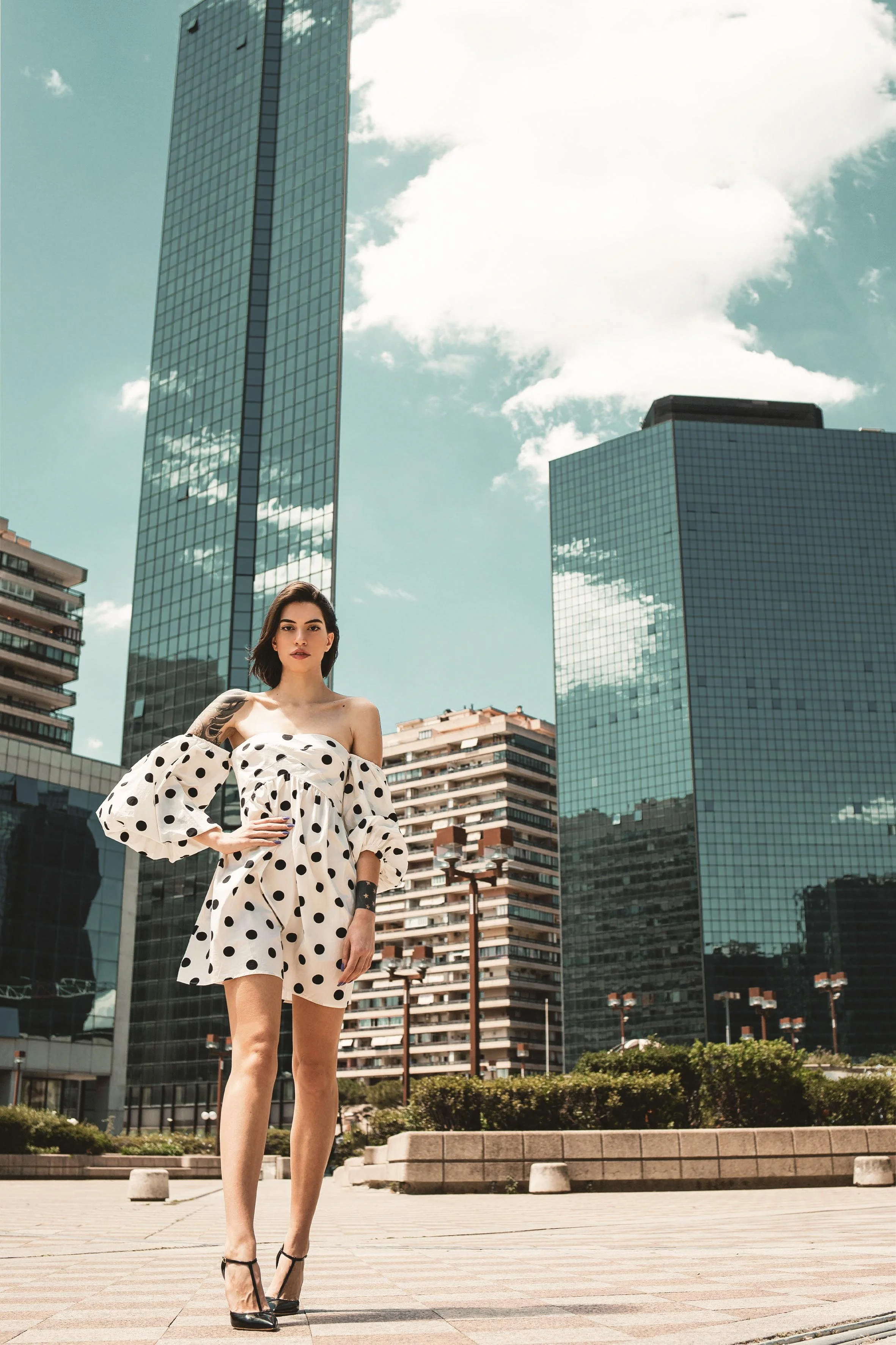 camilla@francescolamantia3.jpg
