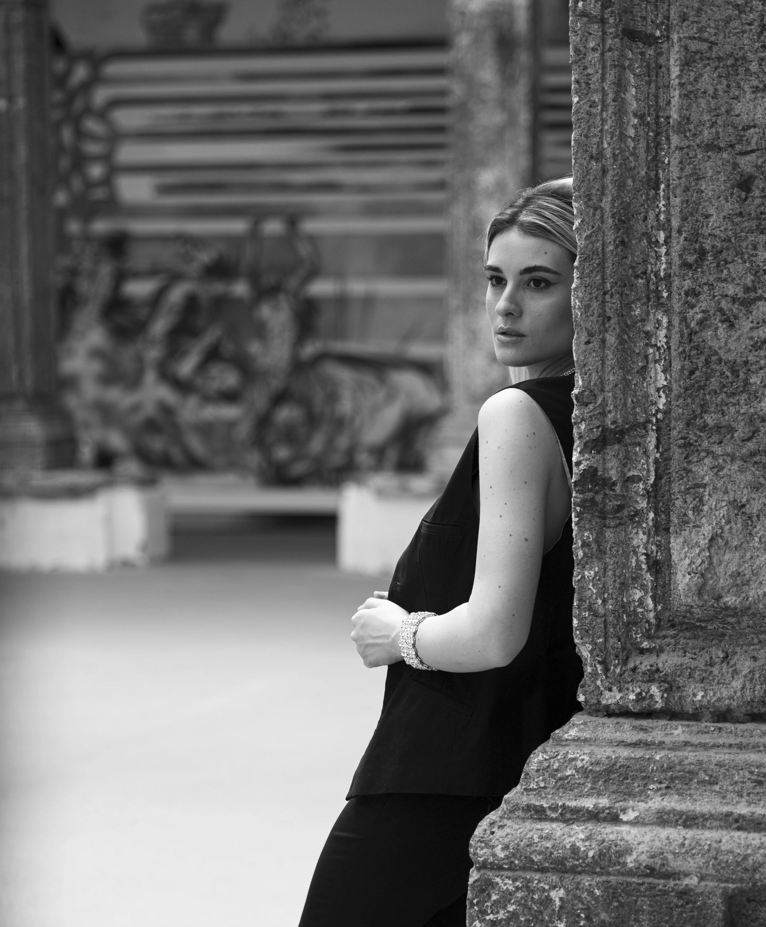 asia@francescolamantia6.jpg