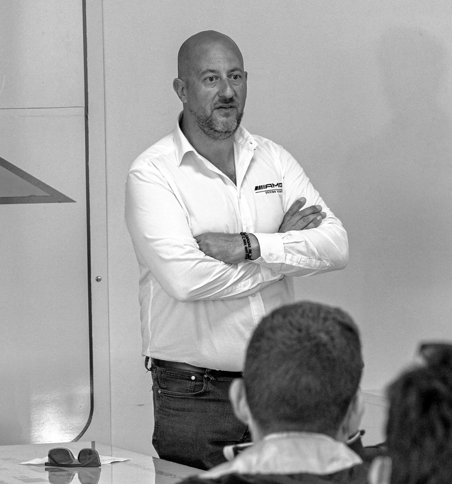 mercedesfrancesco@lamantia5 2.jpg
