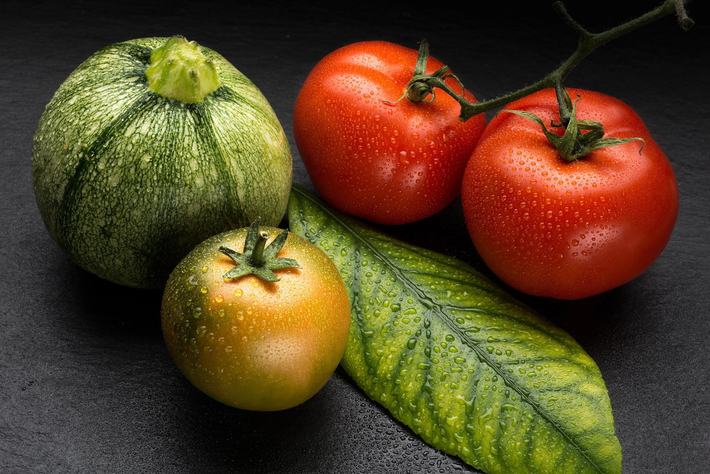 vegetables@francescolamantia2.jpg