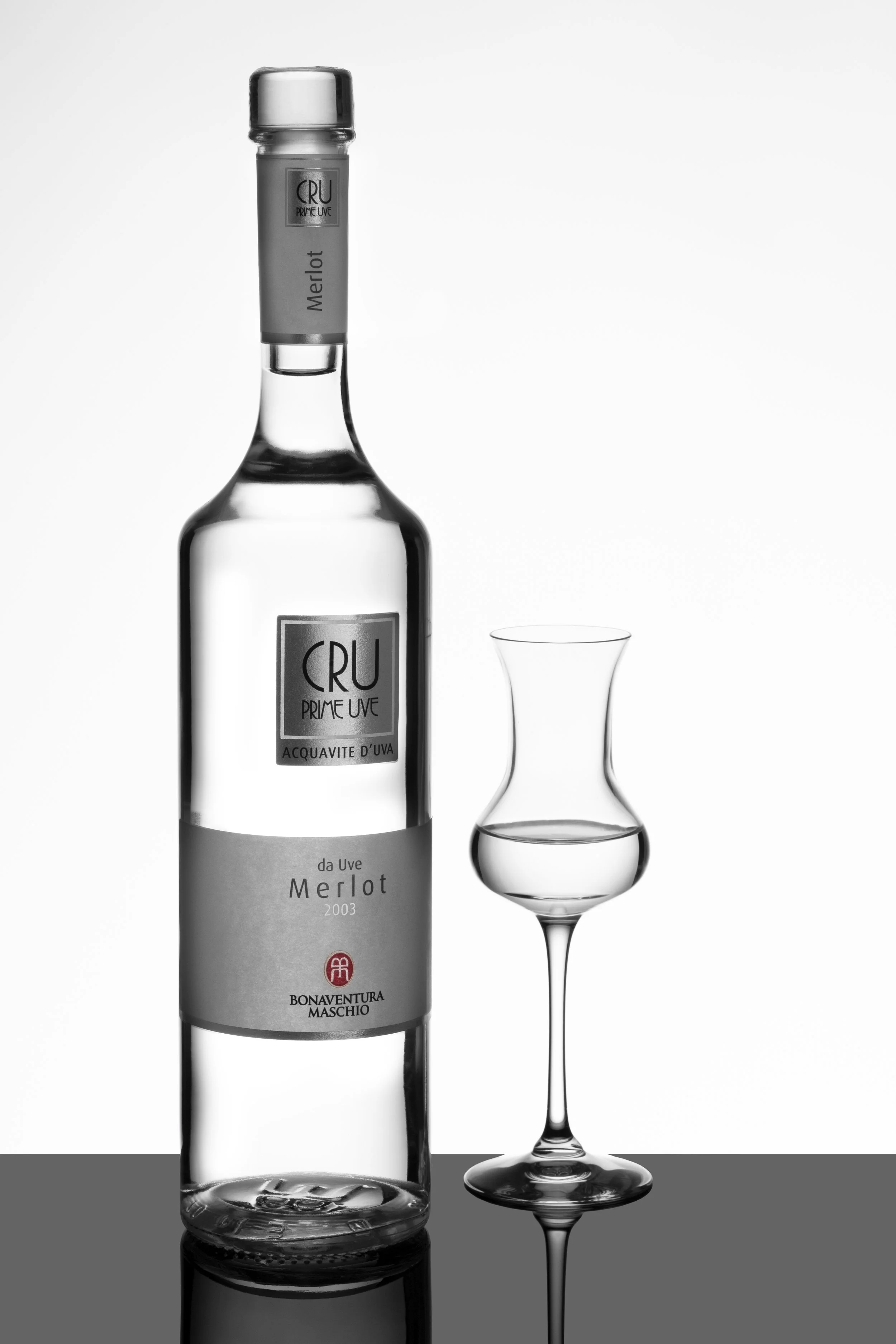 Merlot@francescolamantia2.jpg