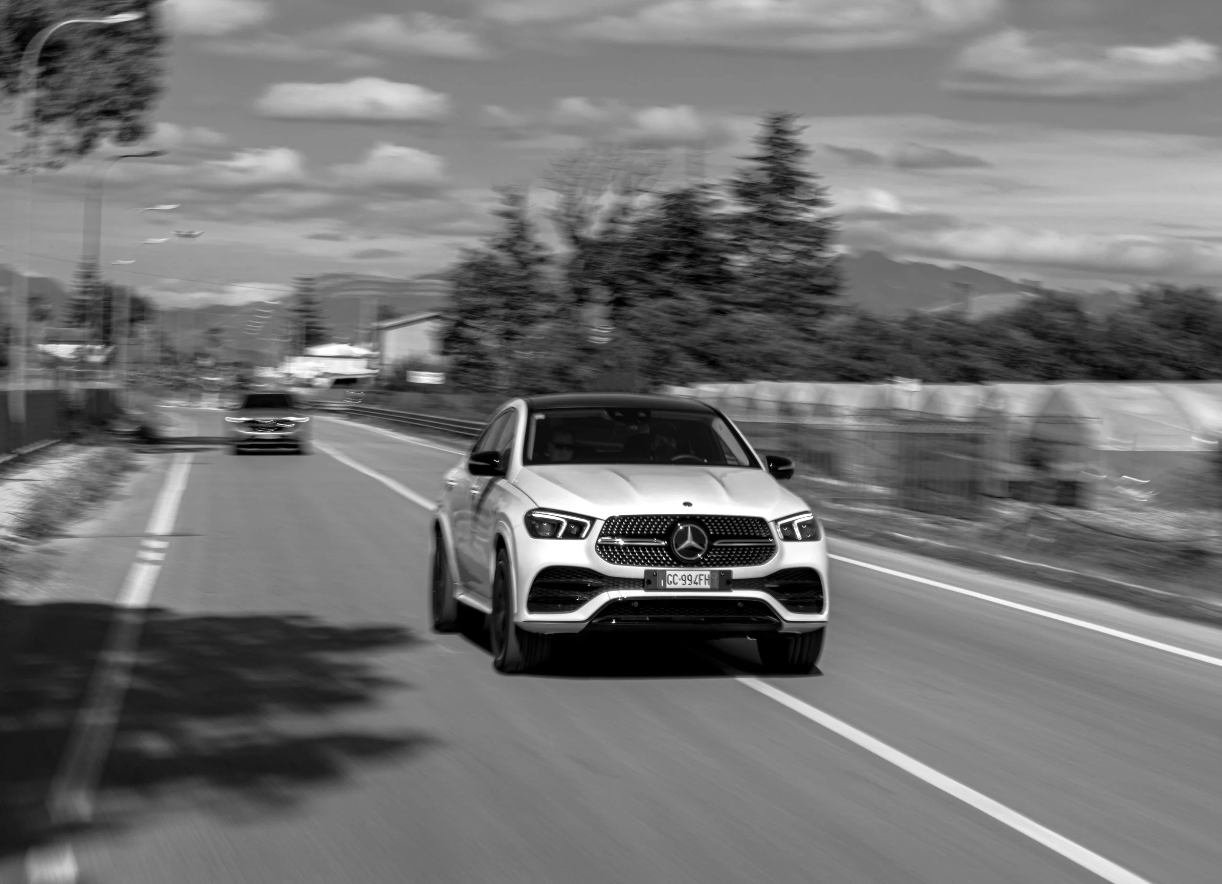 mercedes@francescolamantia2.jpg