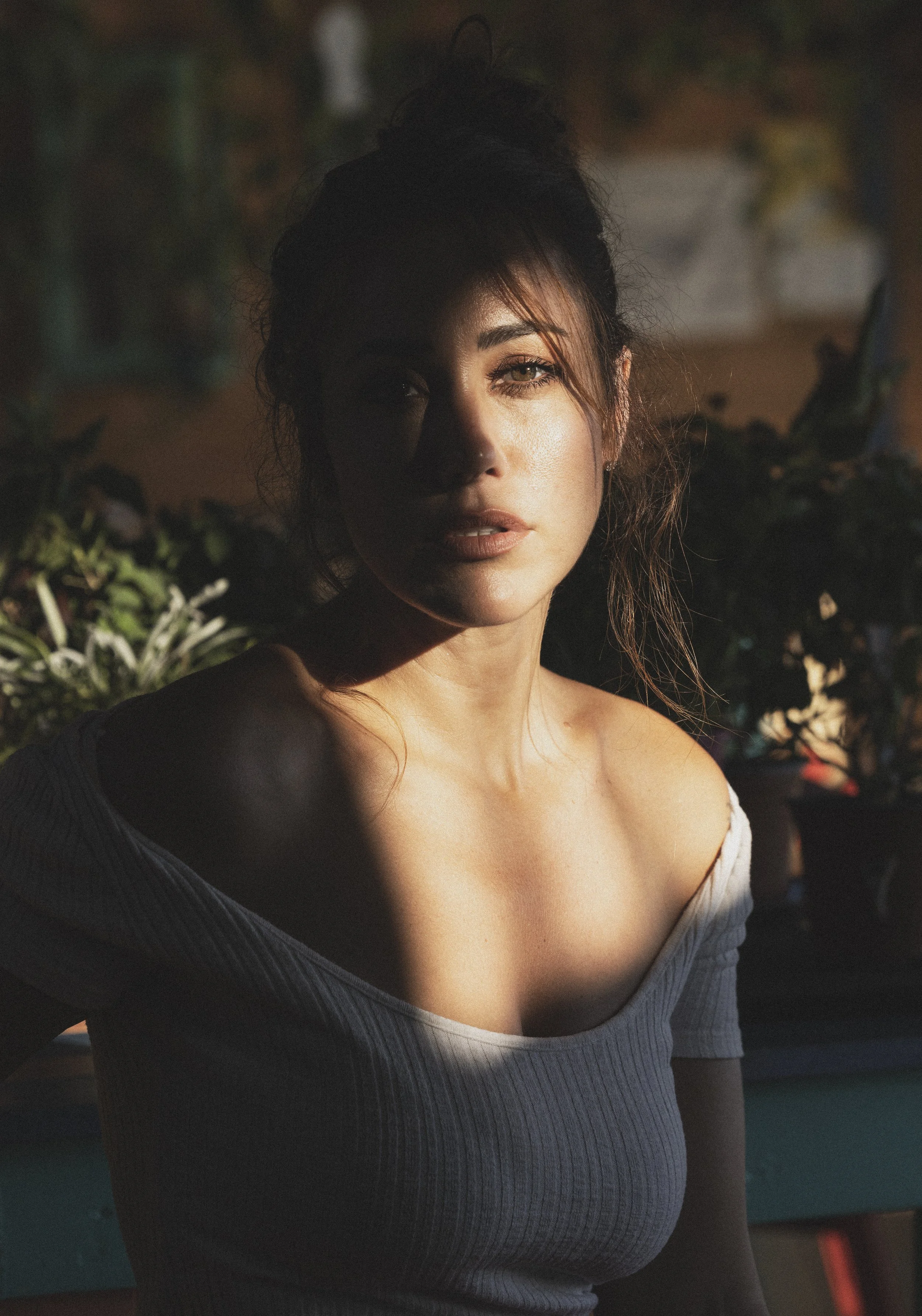 teresa©francescolamantia14.jpg