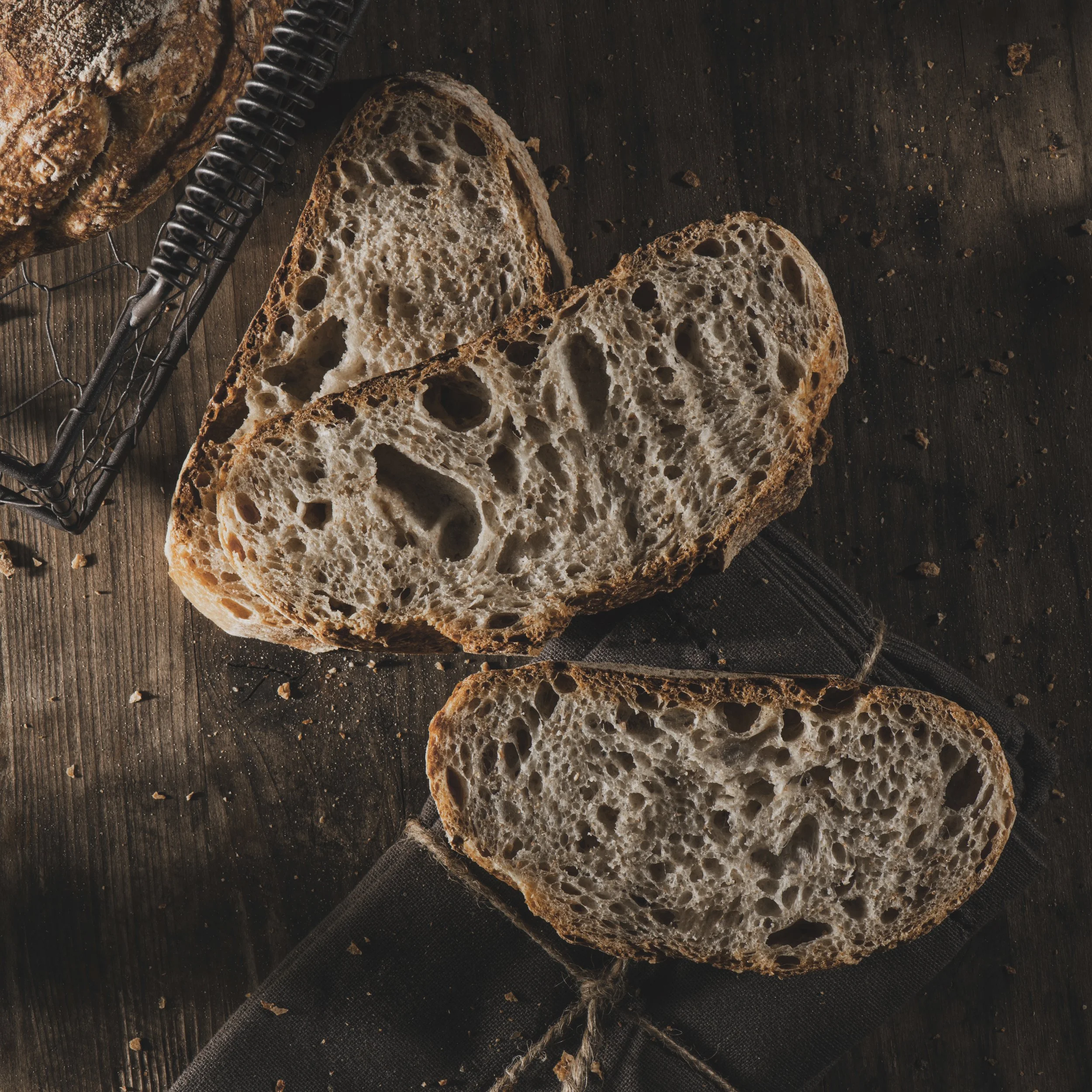 pane©francescolamantia6.jpg