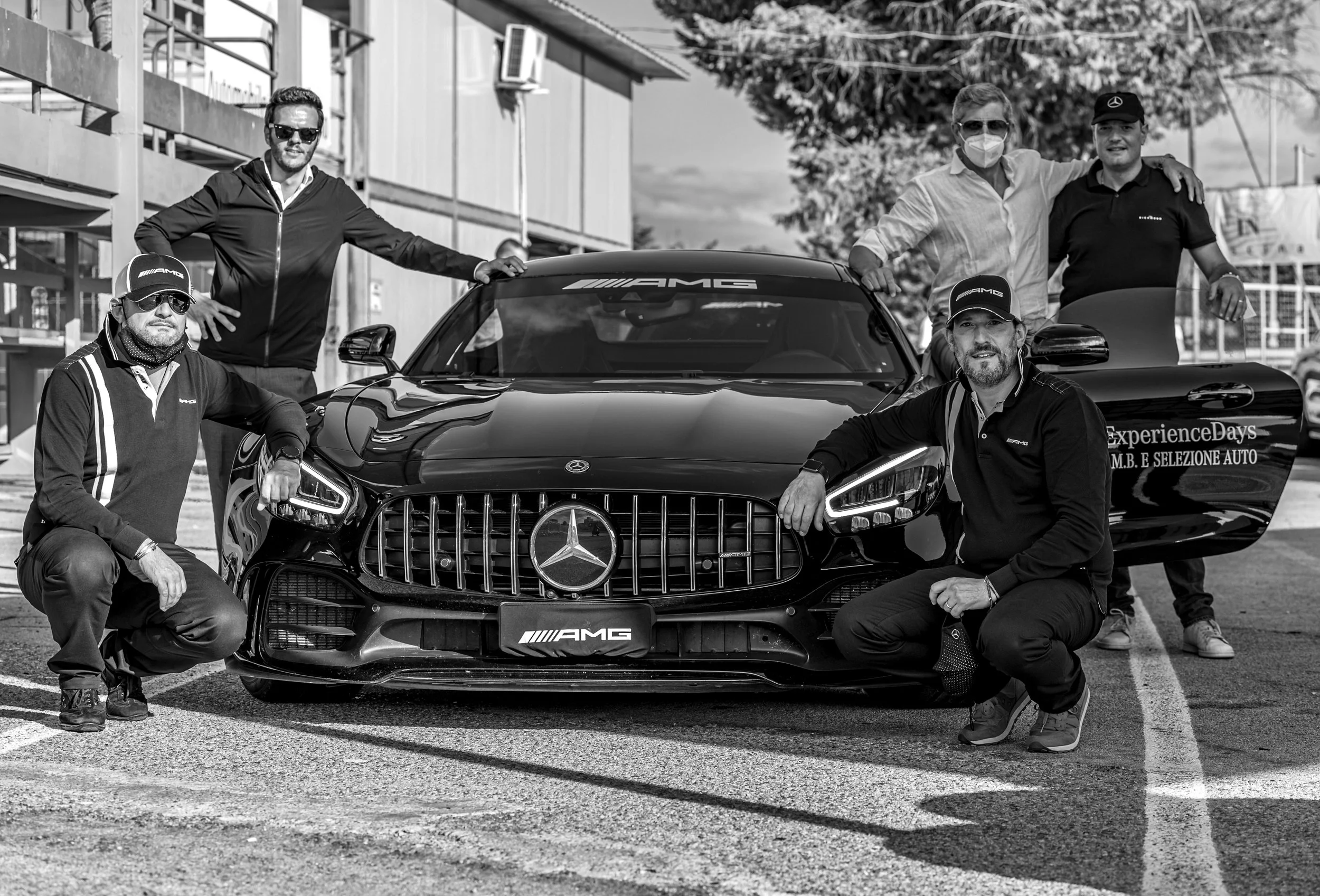 mercedes@francescolamanti7.jpg