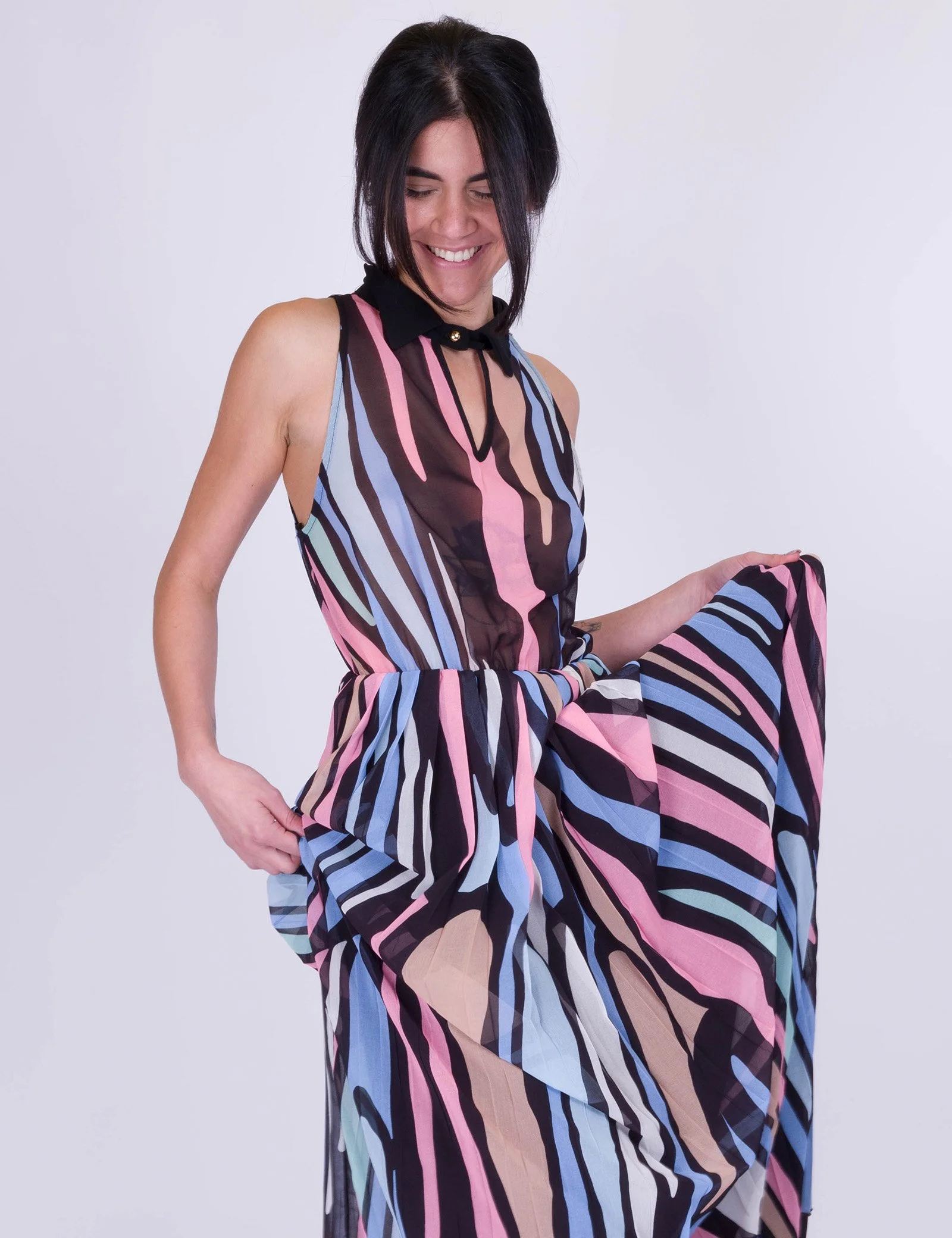 francesca@francescolamantia10.jpg