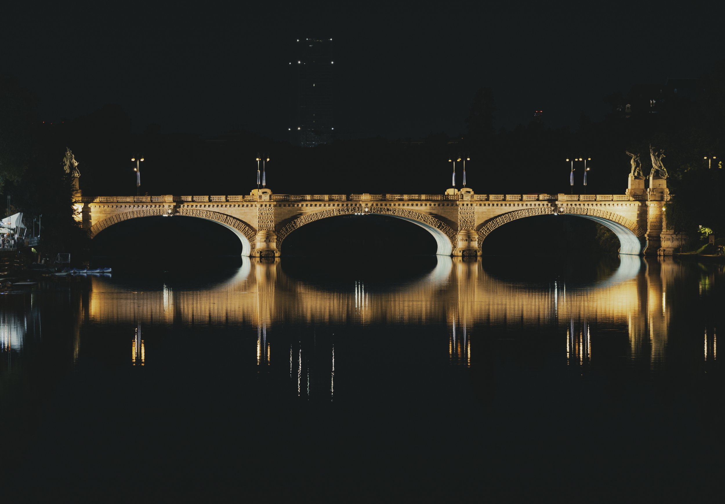 turin@francescolamantia2.JPG