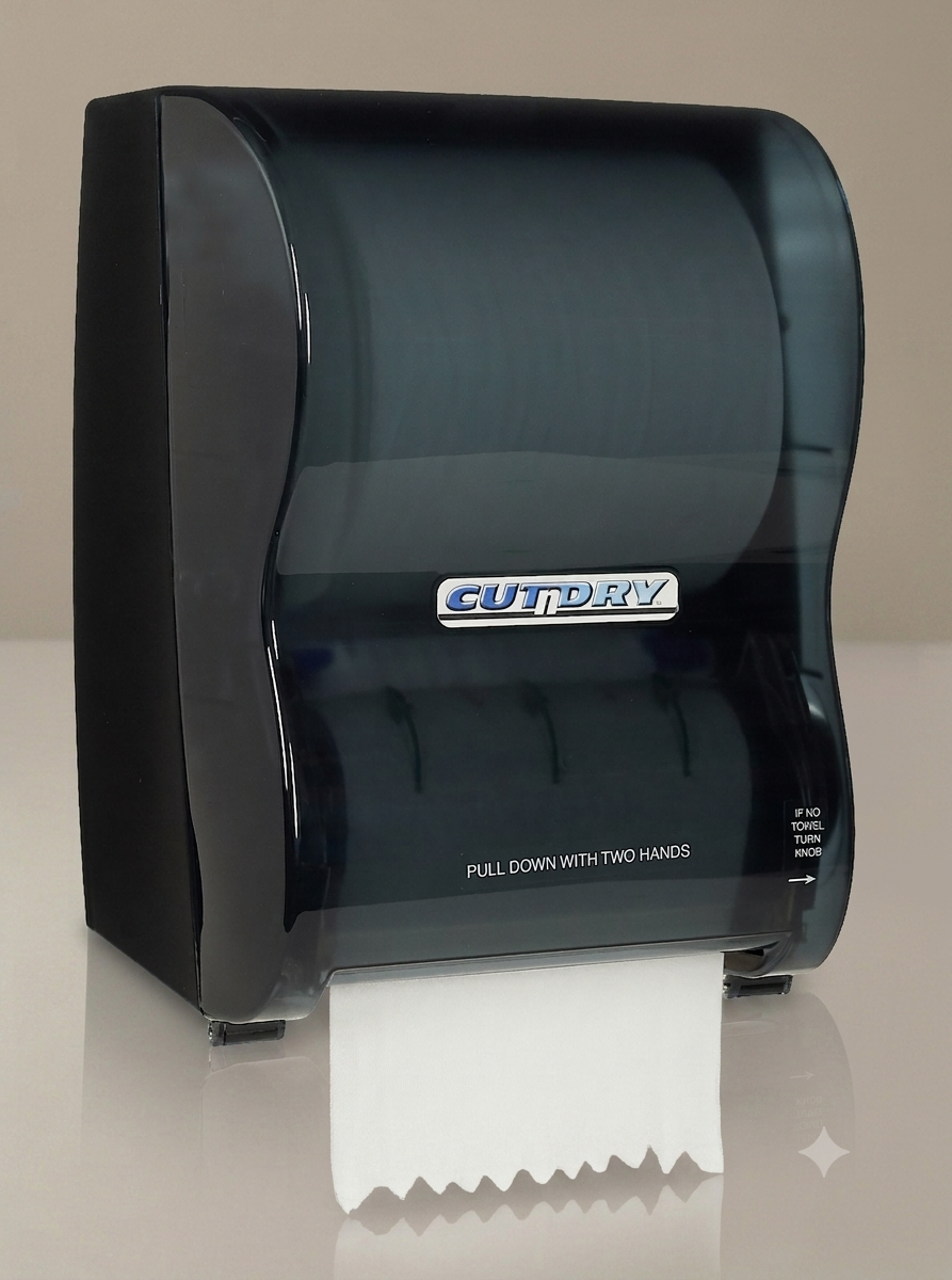 CutDry_OnePull_Premium_Dispenser.png
