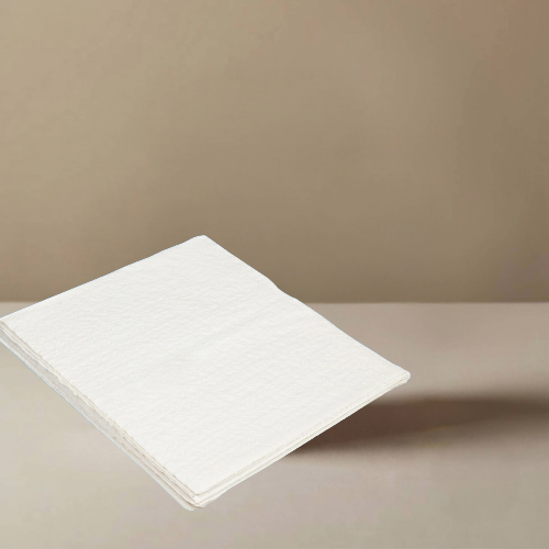 MightyWipe® Light Weight (X60 Equivalent) MW-60-FBULK-5