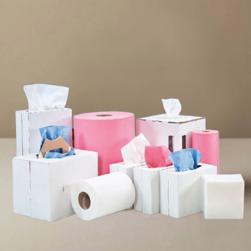 MightyWipe® Medium Weight (X70 Equivalent) MW-70-FST