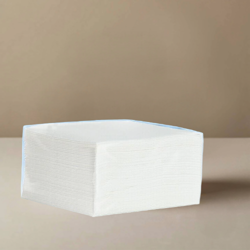 MightyWipe® Light Weight (X60 Equivalent) MW-60-1/4