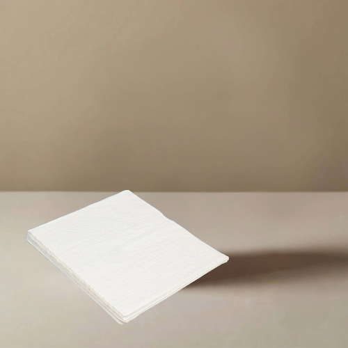 MightyWipe®  PROformance Heavy Weight White MW-PRO-35-FBULK-2