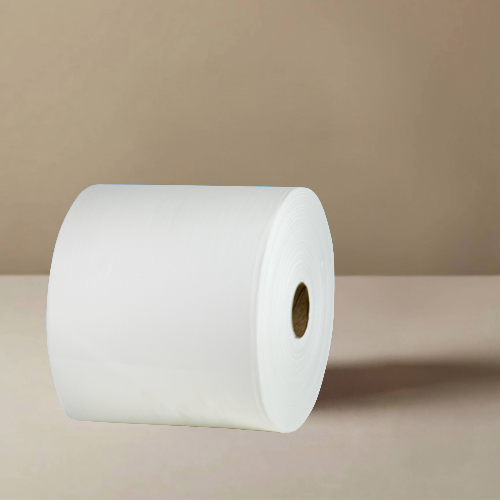 MightyWipe®  PROformance Heavy Weight White MW-PRO-35-CPJ-2