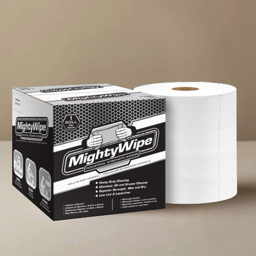 MightyWipe® Medium Weight (X70 Equivalent)  MW-70-CPJ-2
